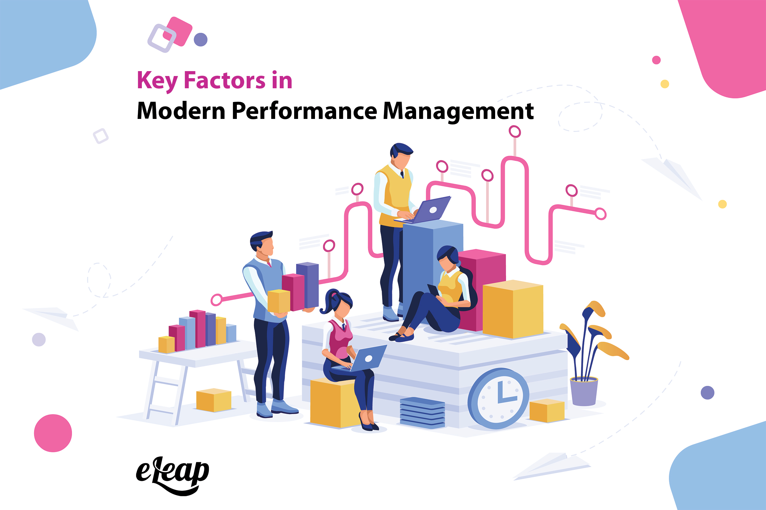 key-factors-in-modern-performance-management-eleap