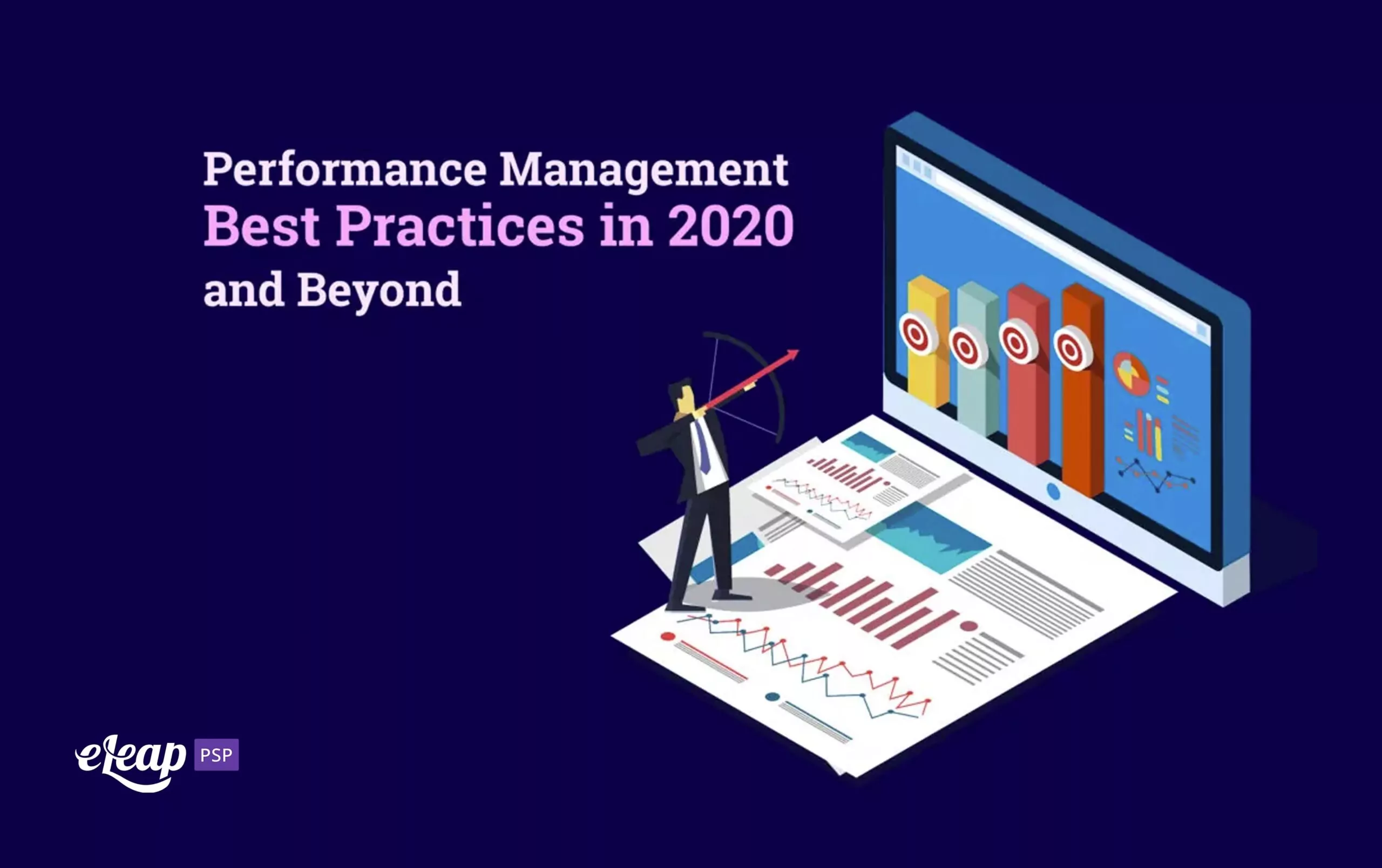 Performance Management Best Practices