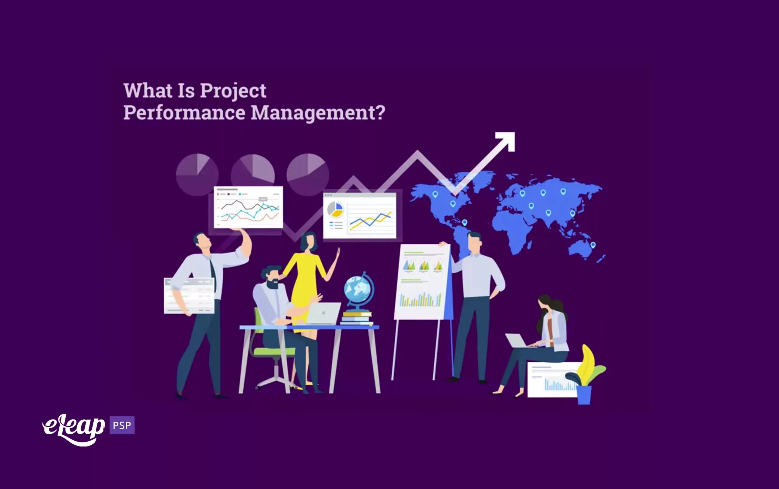 project performance management