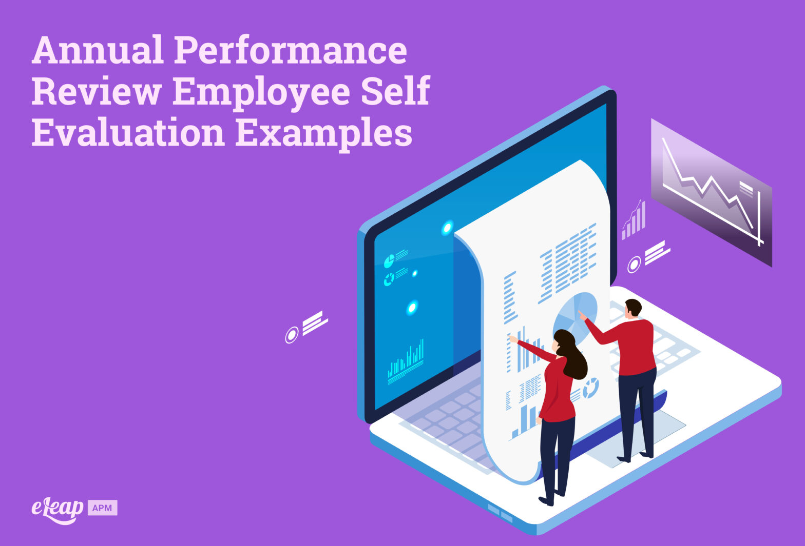 annual-performance-review-employee-self-evaluation-examples