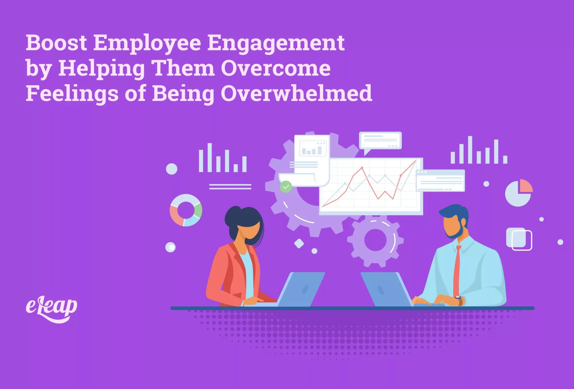 overwhelmed employees feelings