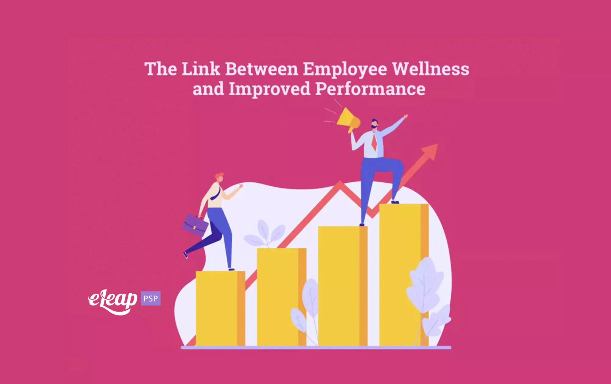 employee wellness