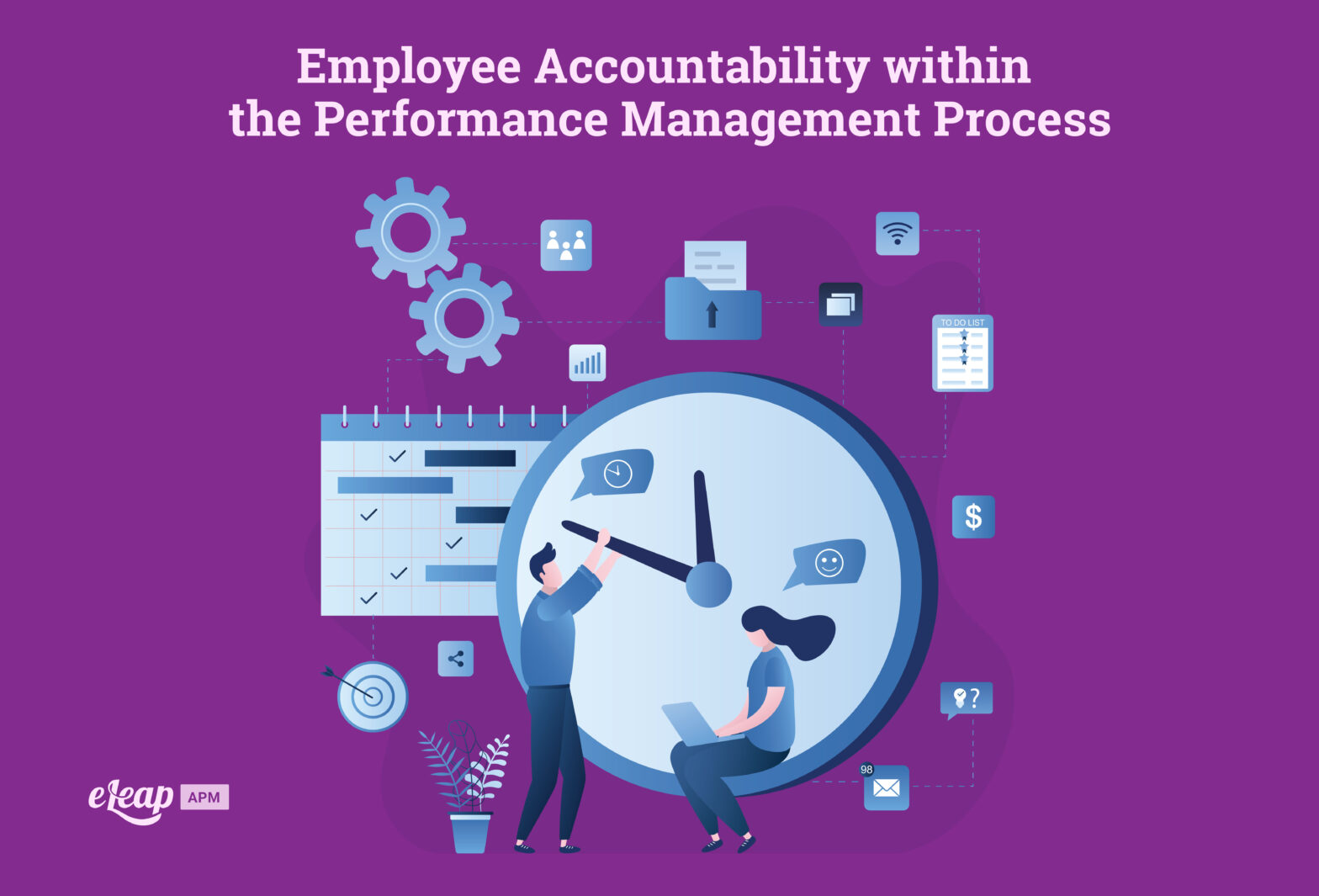 employee-accountability-within-the-performance-management-process