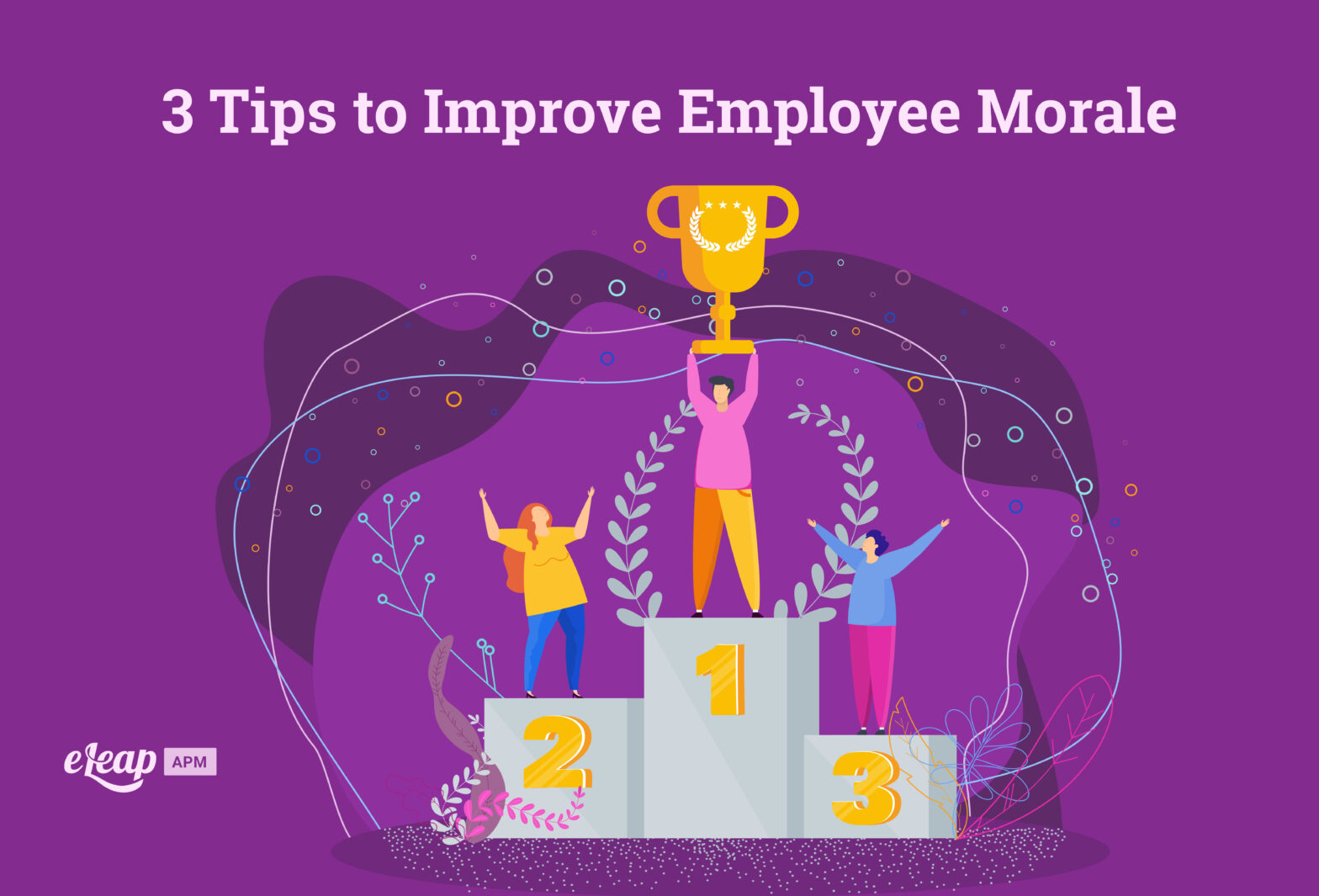 3-tips-to-improve-employee-morale