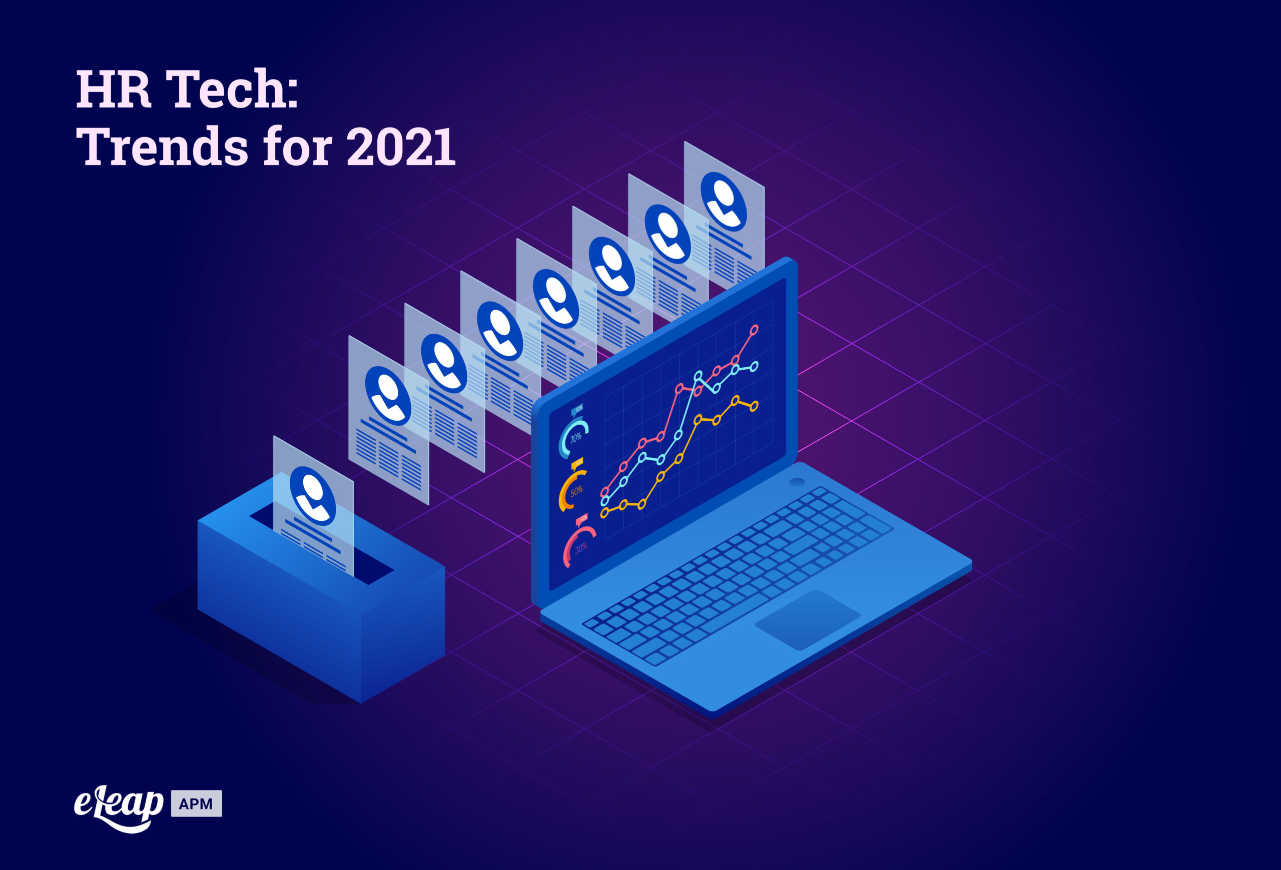 Hr tech. Голубой HR игра. ELEAP. ELEAP характеристики. What are the Top streaming trends for 2021?.