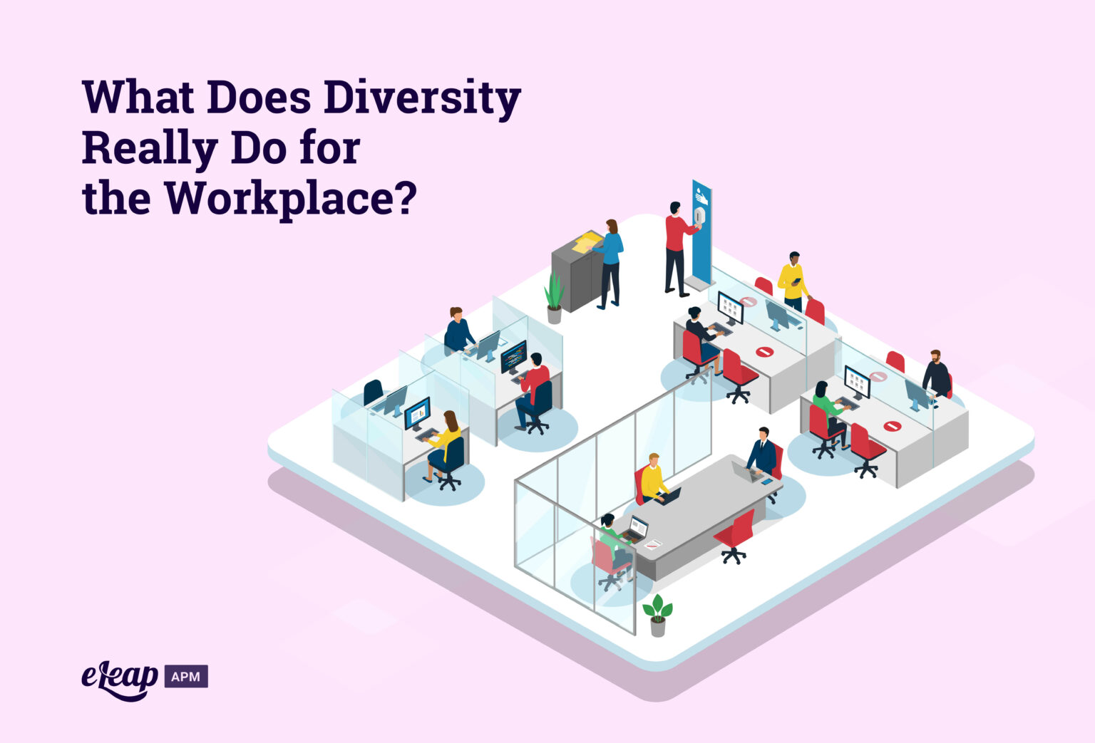 what-does-diversity-really-do-for-the-workplace