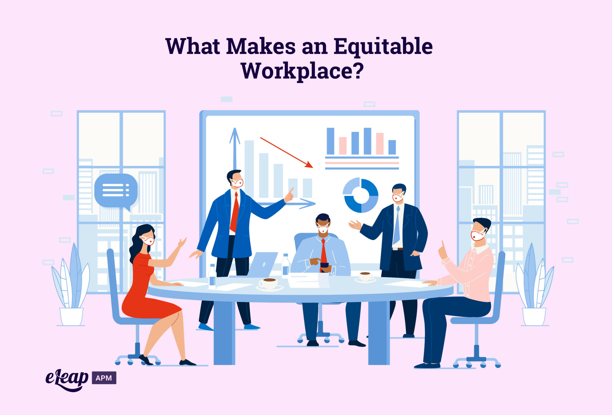 what-makes-an-equitable-workplace