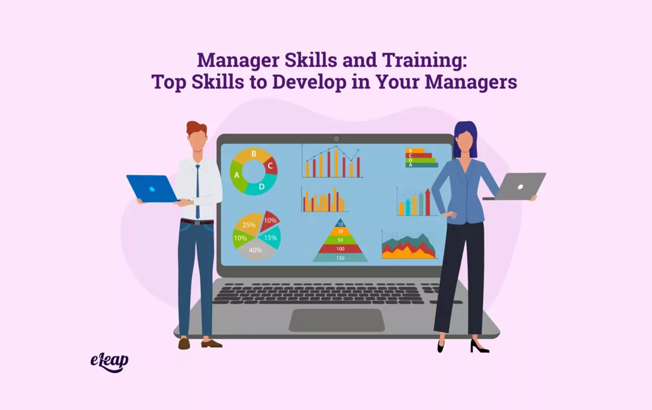 training managers