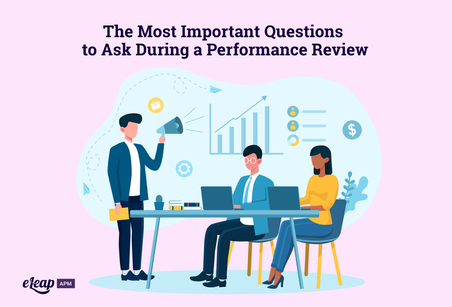 the-best-questions-to-ask-an-employee-during-a-performance-review