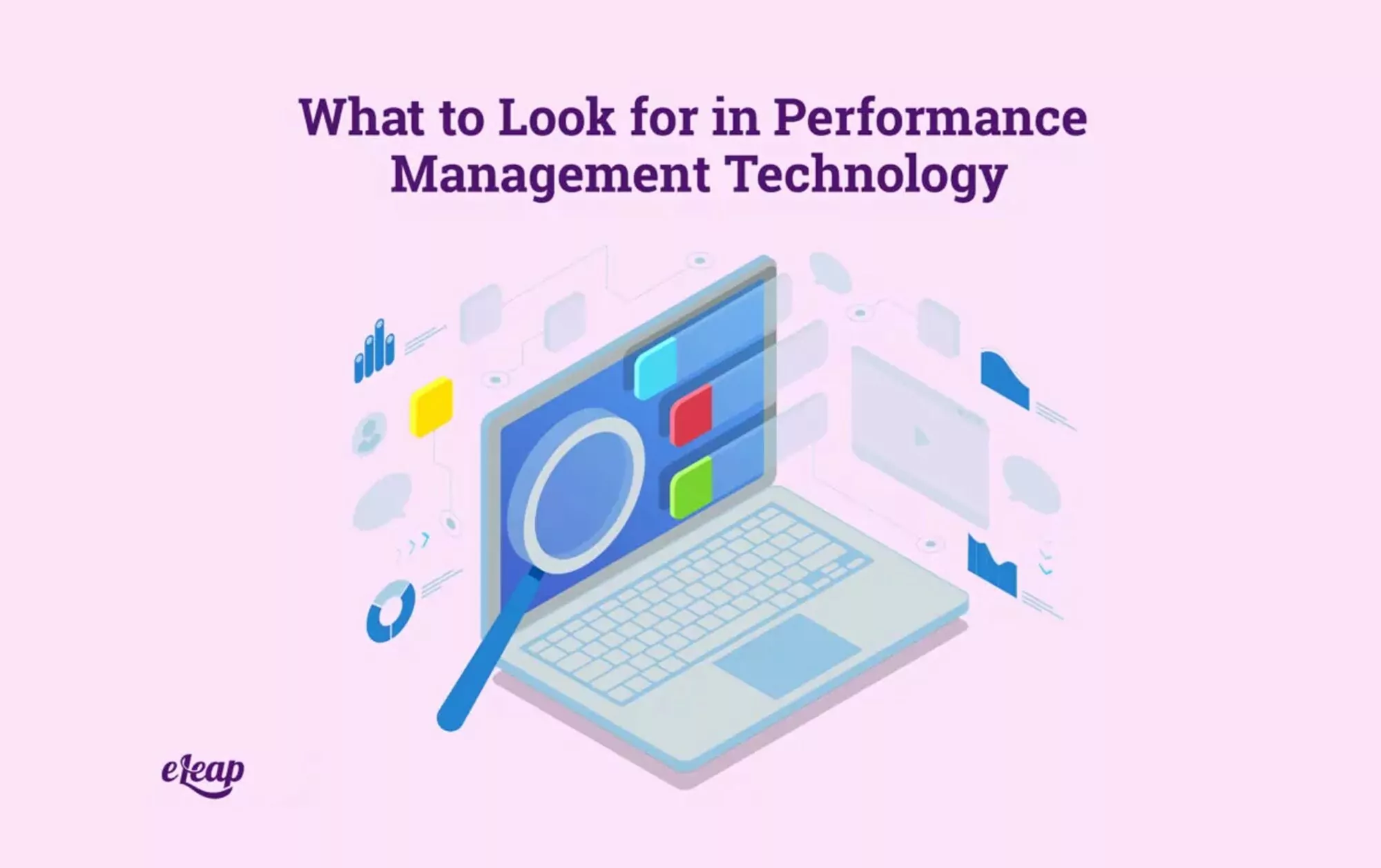 performance management factors
