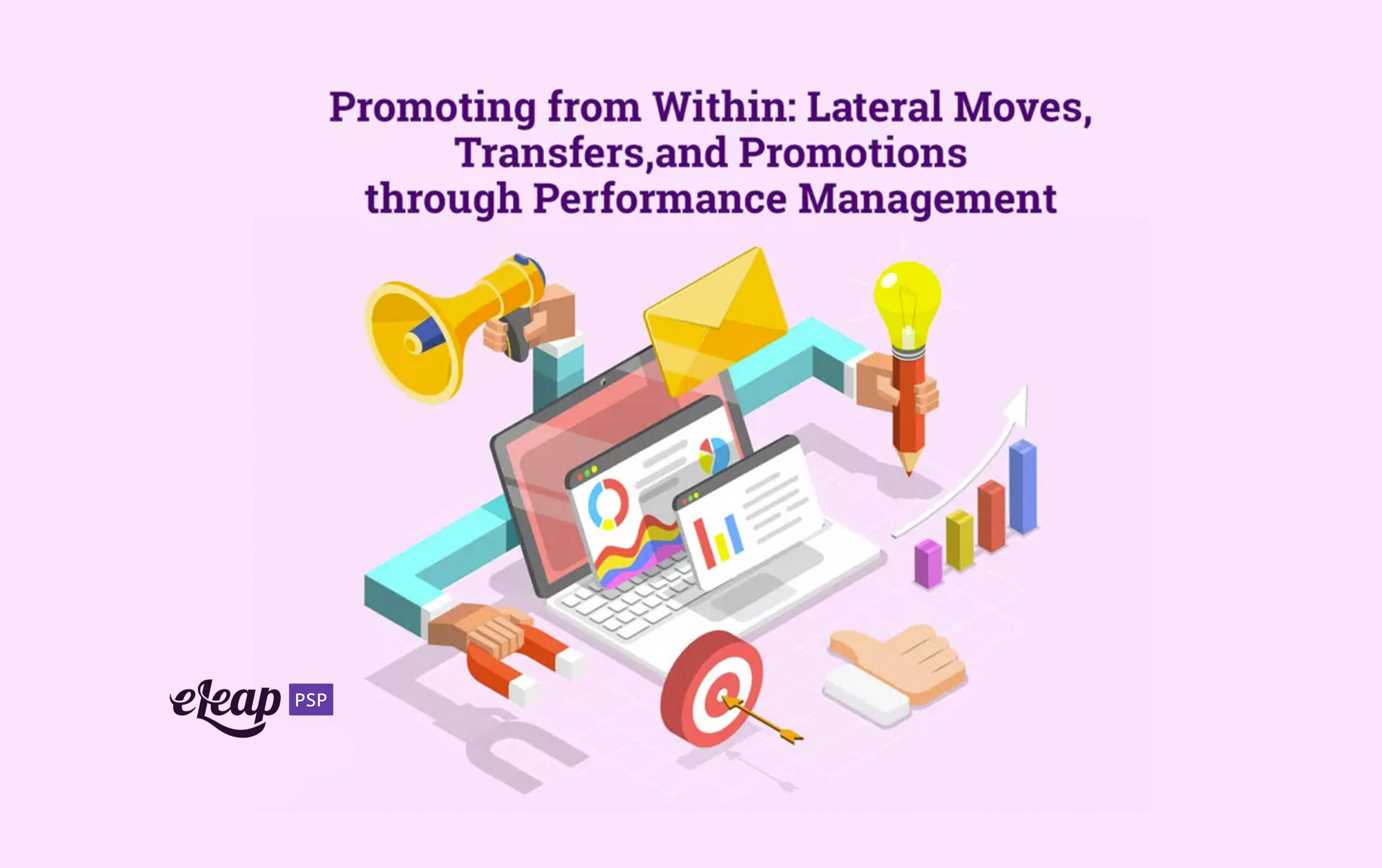 helping-employees-by-promoting-from-within-lateral-moves-transfers