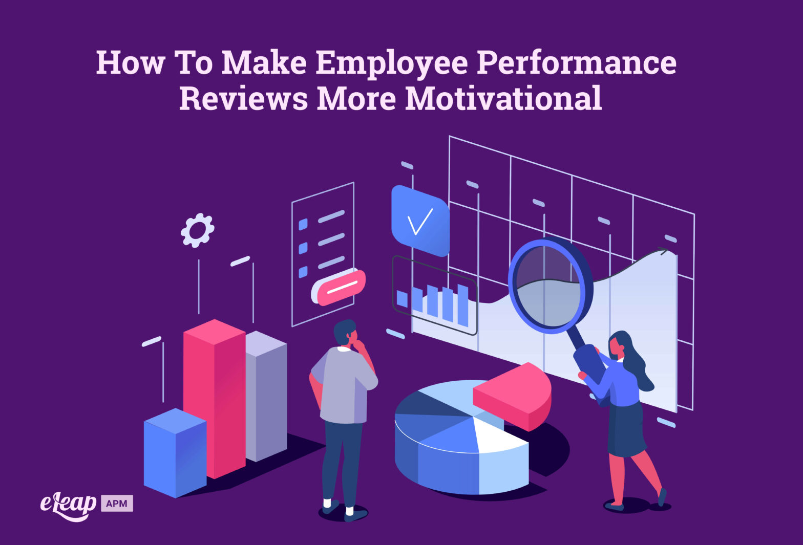 how-to-make-employee-performance-reviews-more-motivational