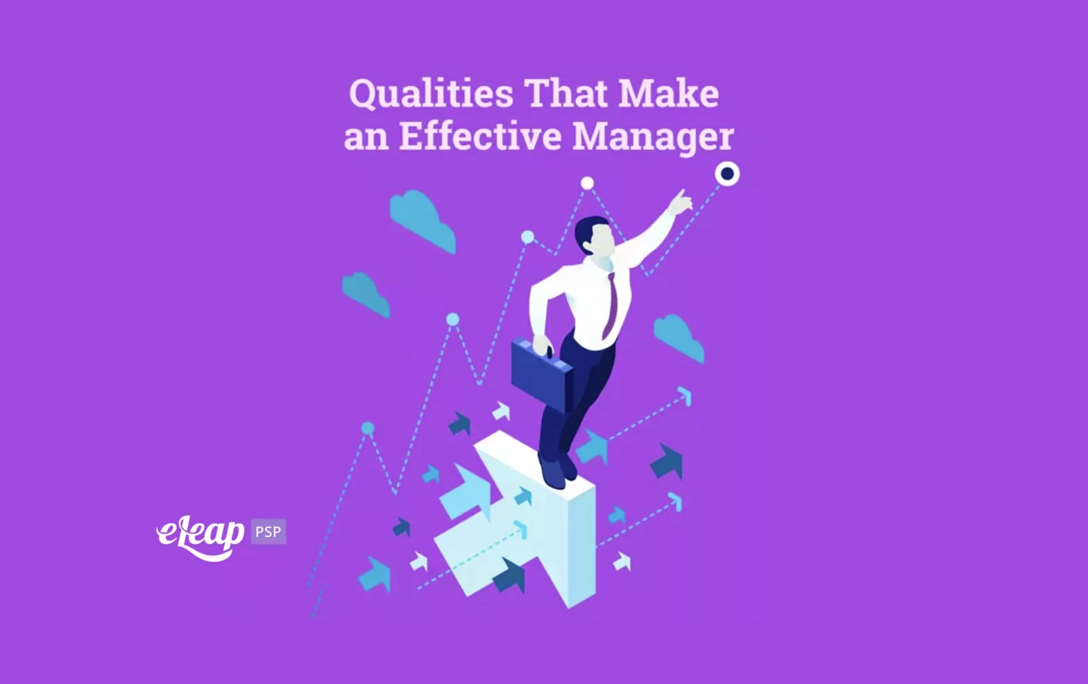 Qualities That Make an Effective Manager