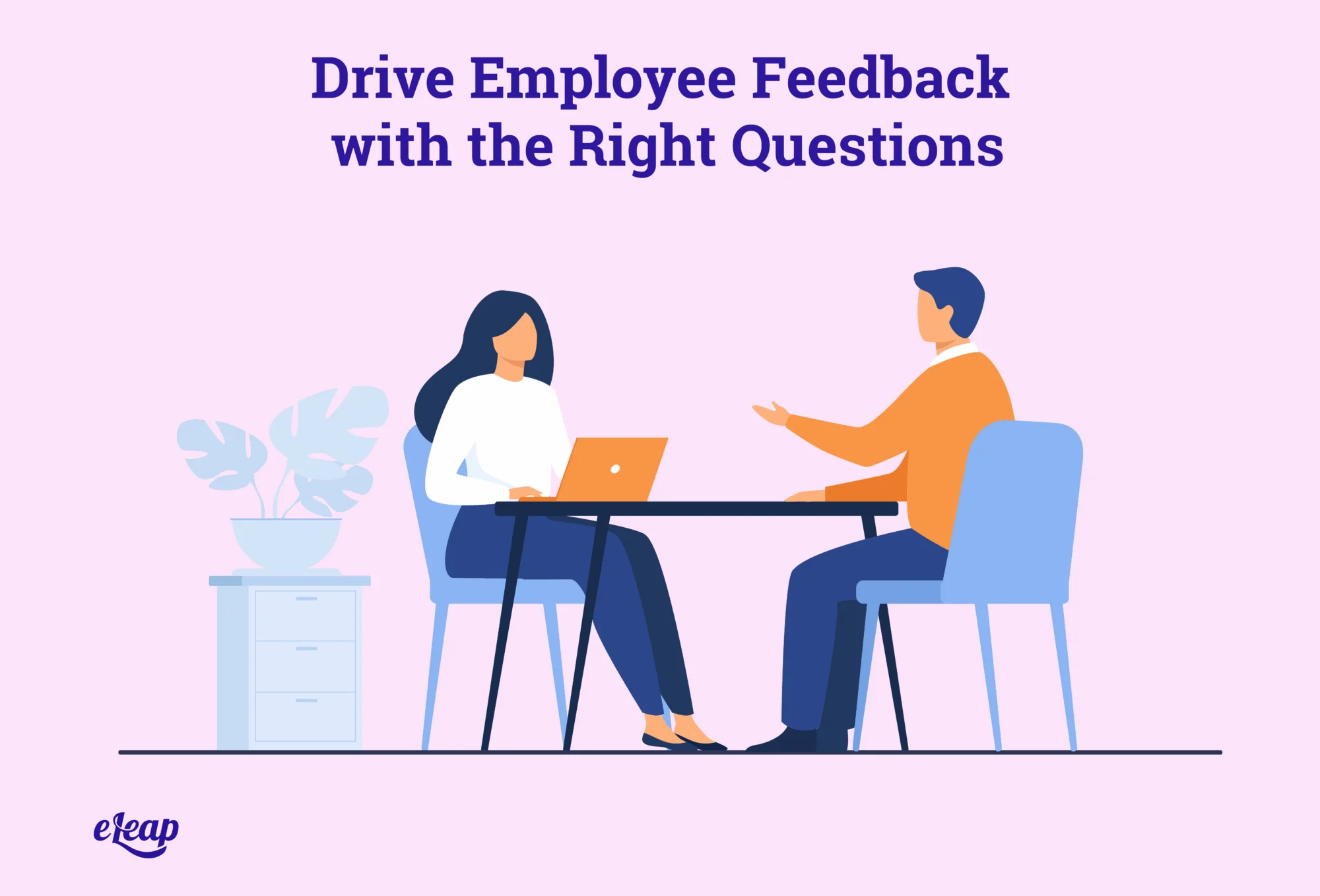 How To Offer a Work Environment That’s Enticing for Millennials