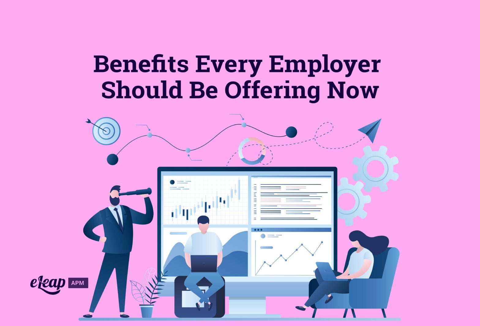 benefits-every-employer-should-be-offering-now