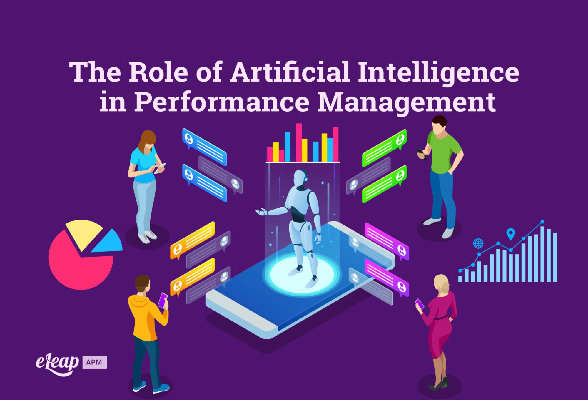 the-role-of-artificial-intelligence-in-performance-management-eleap