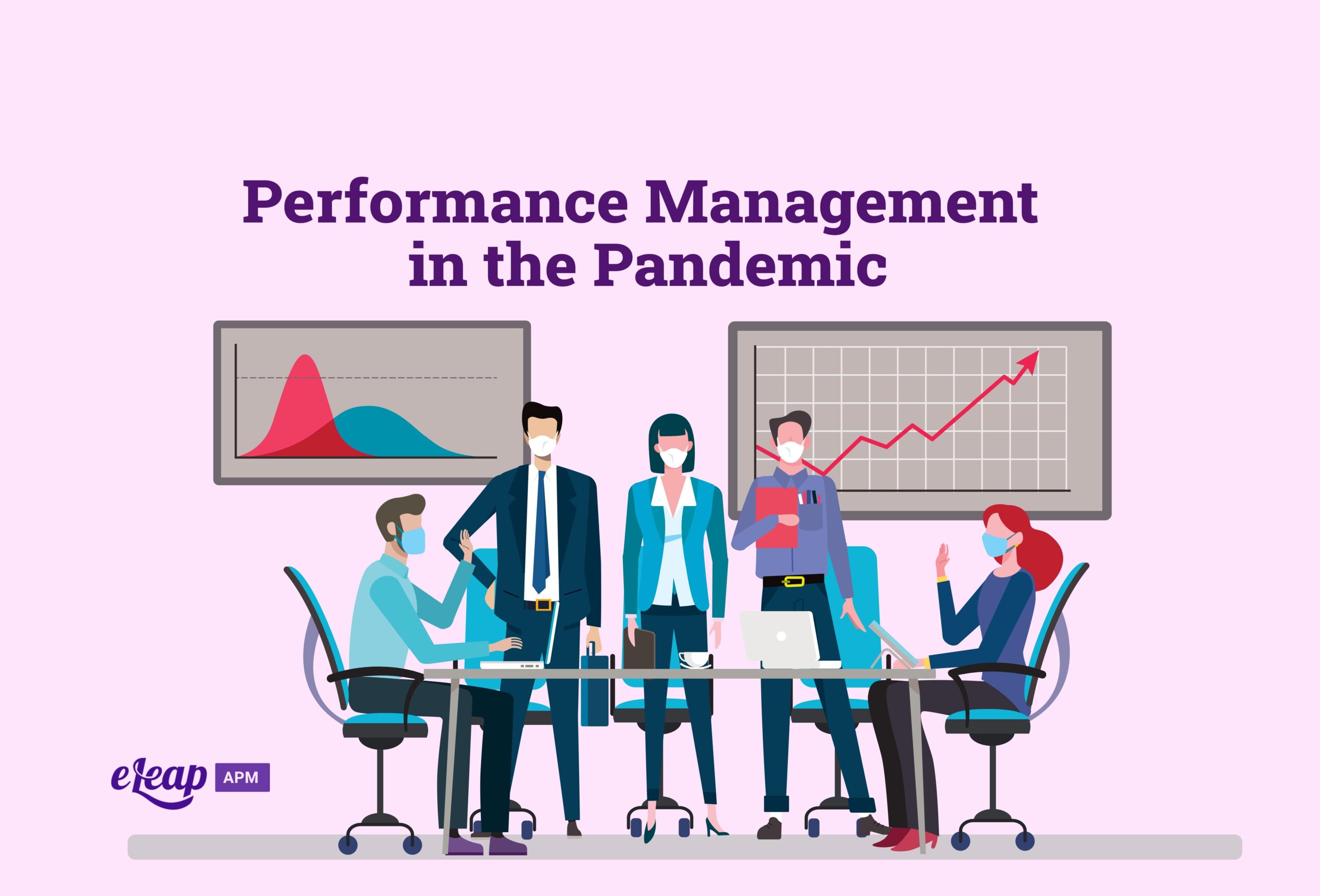 performance-management-in-the-pandemic-eleap