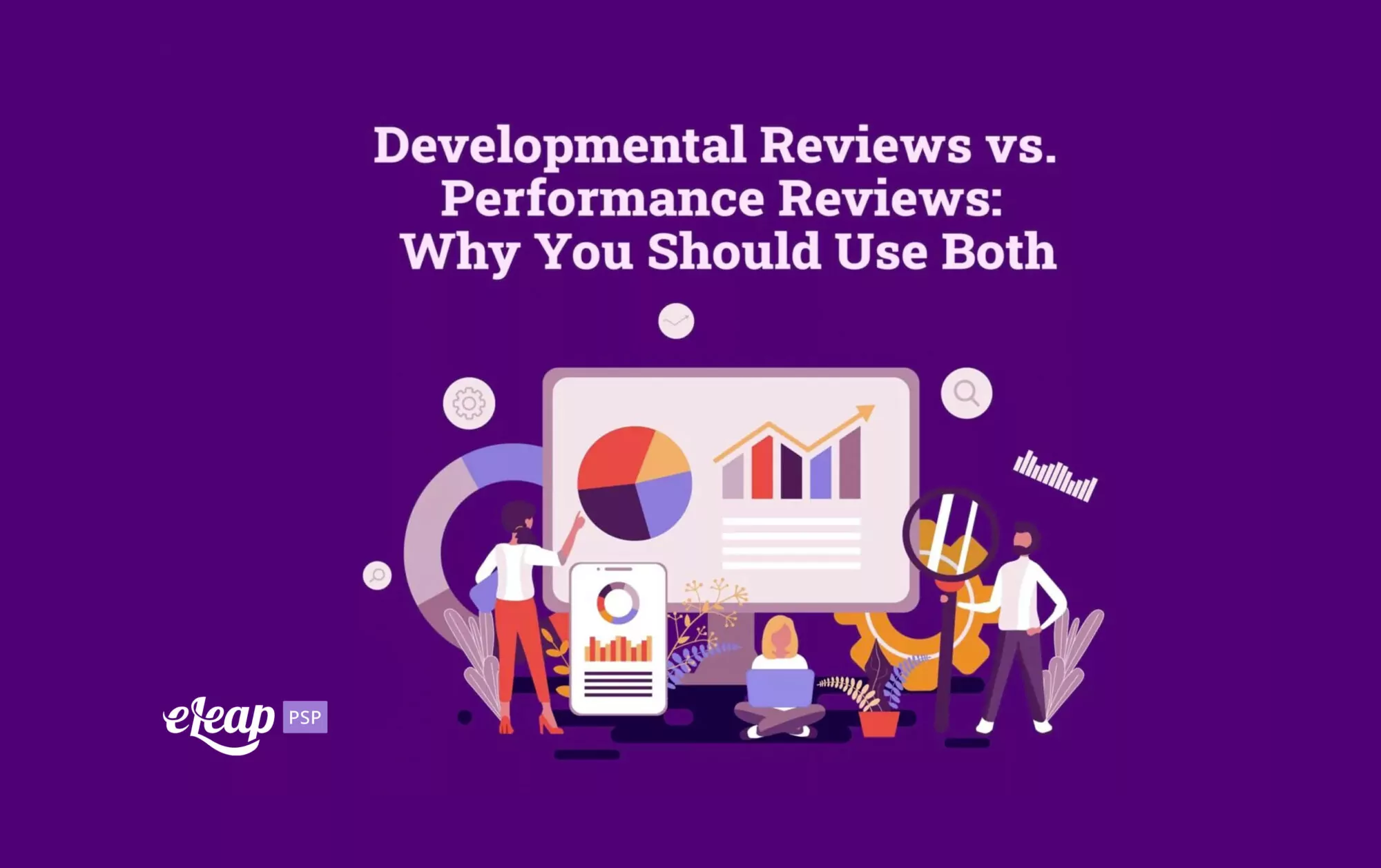 Developmental Reviews 