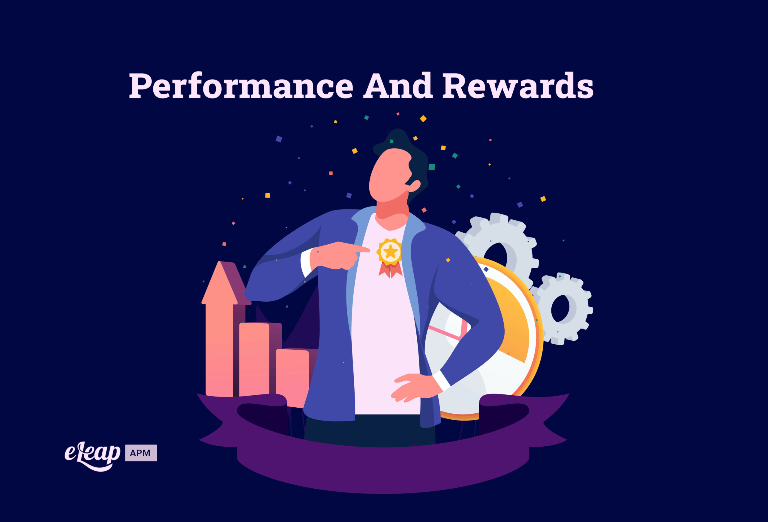 Performance and Rewards