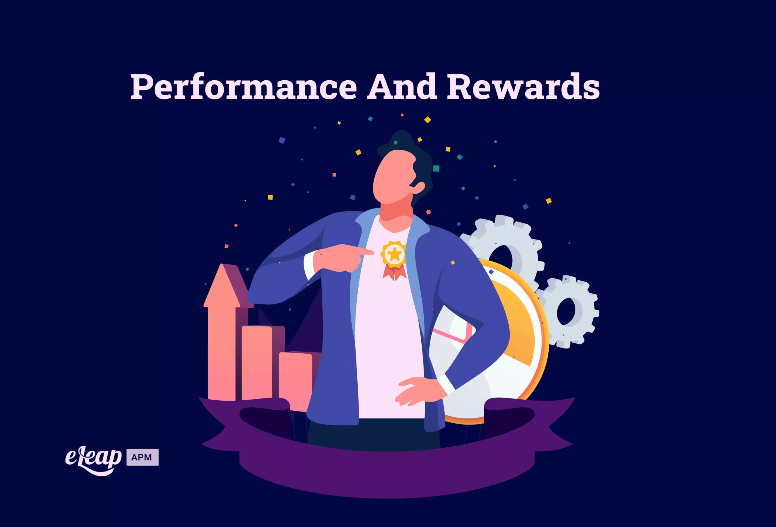 Performance and Rewards