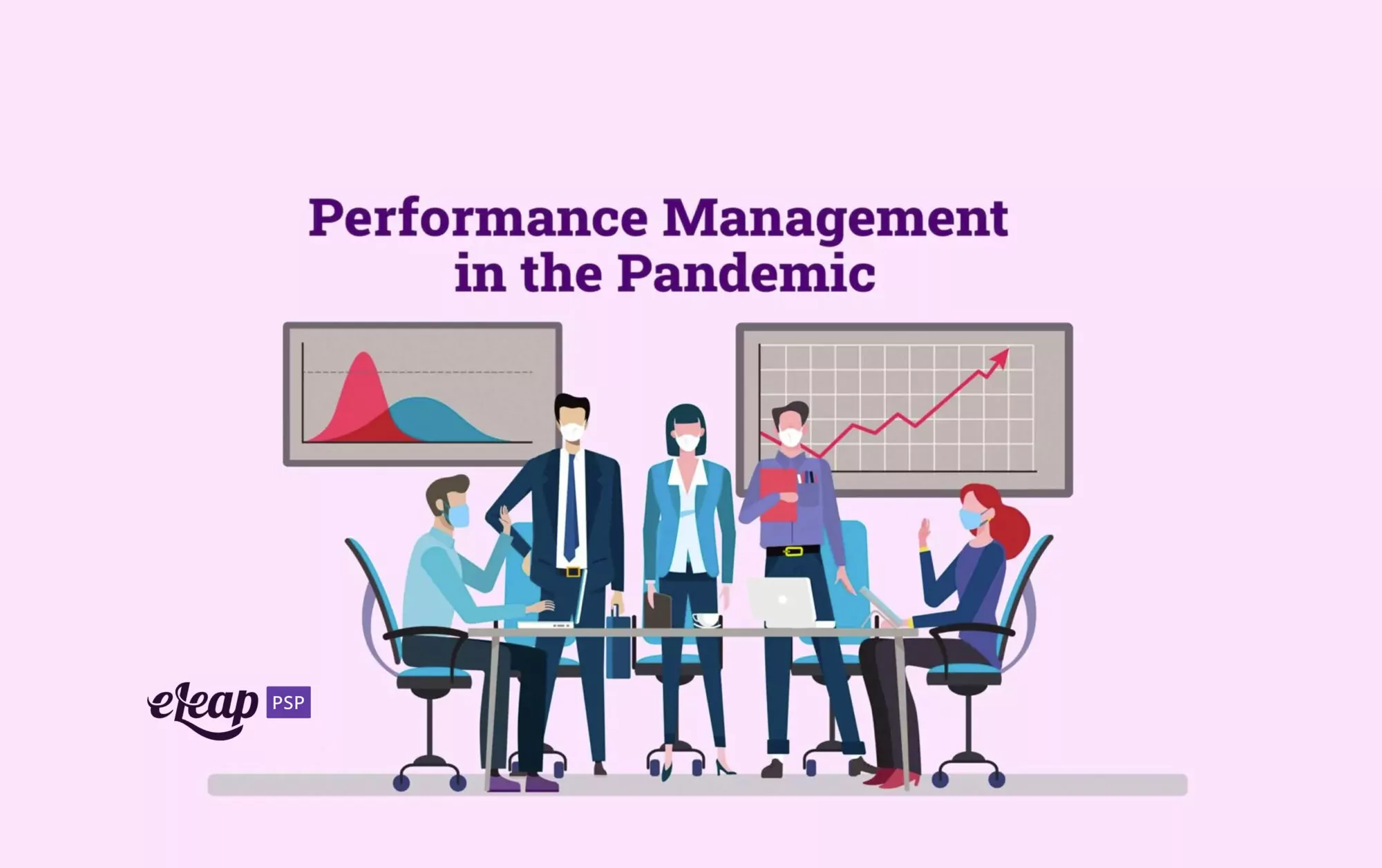 Performance Management in the Pandemic