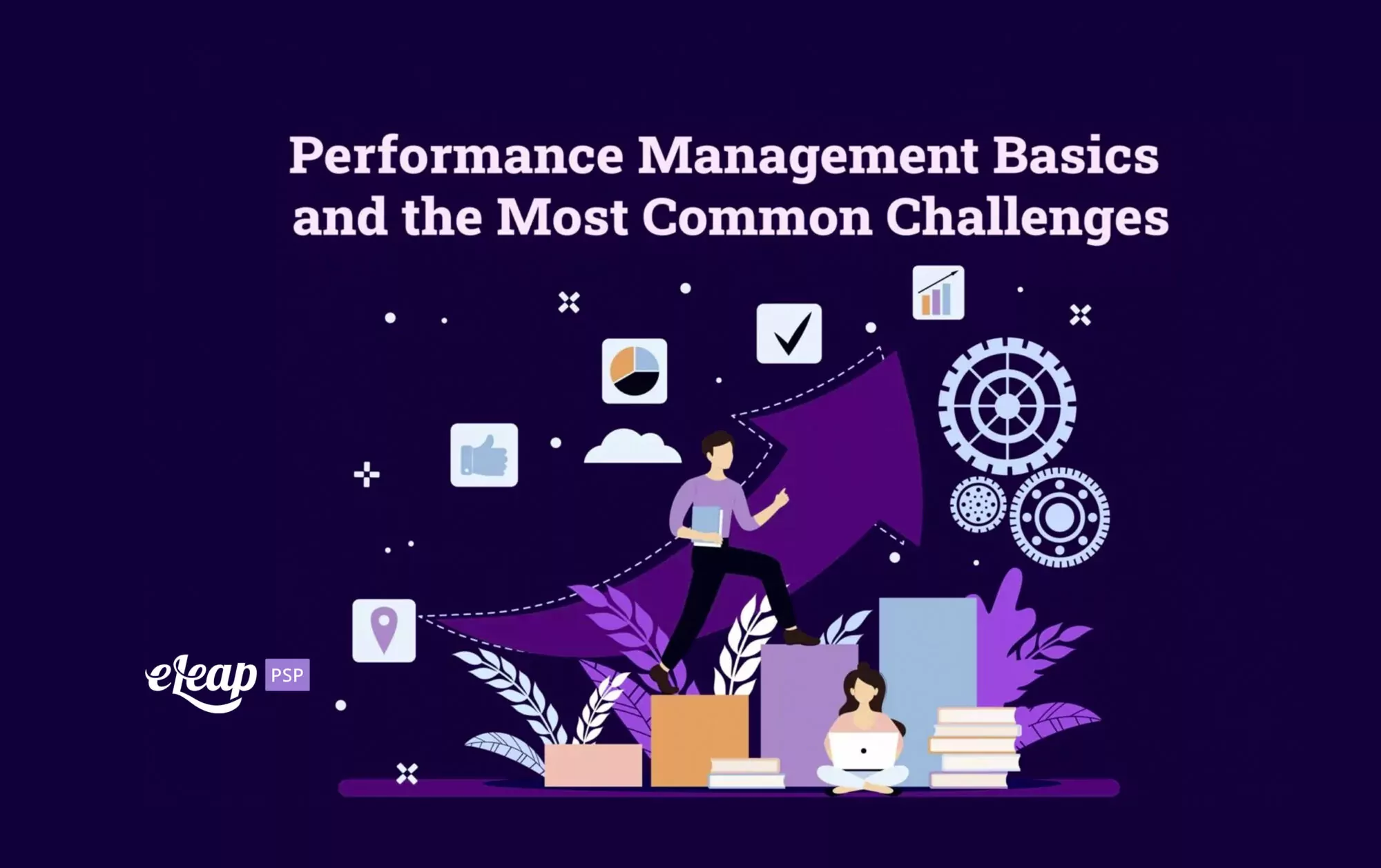 Performance Management Basics