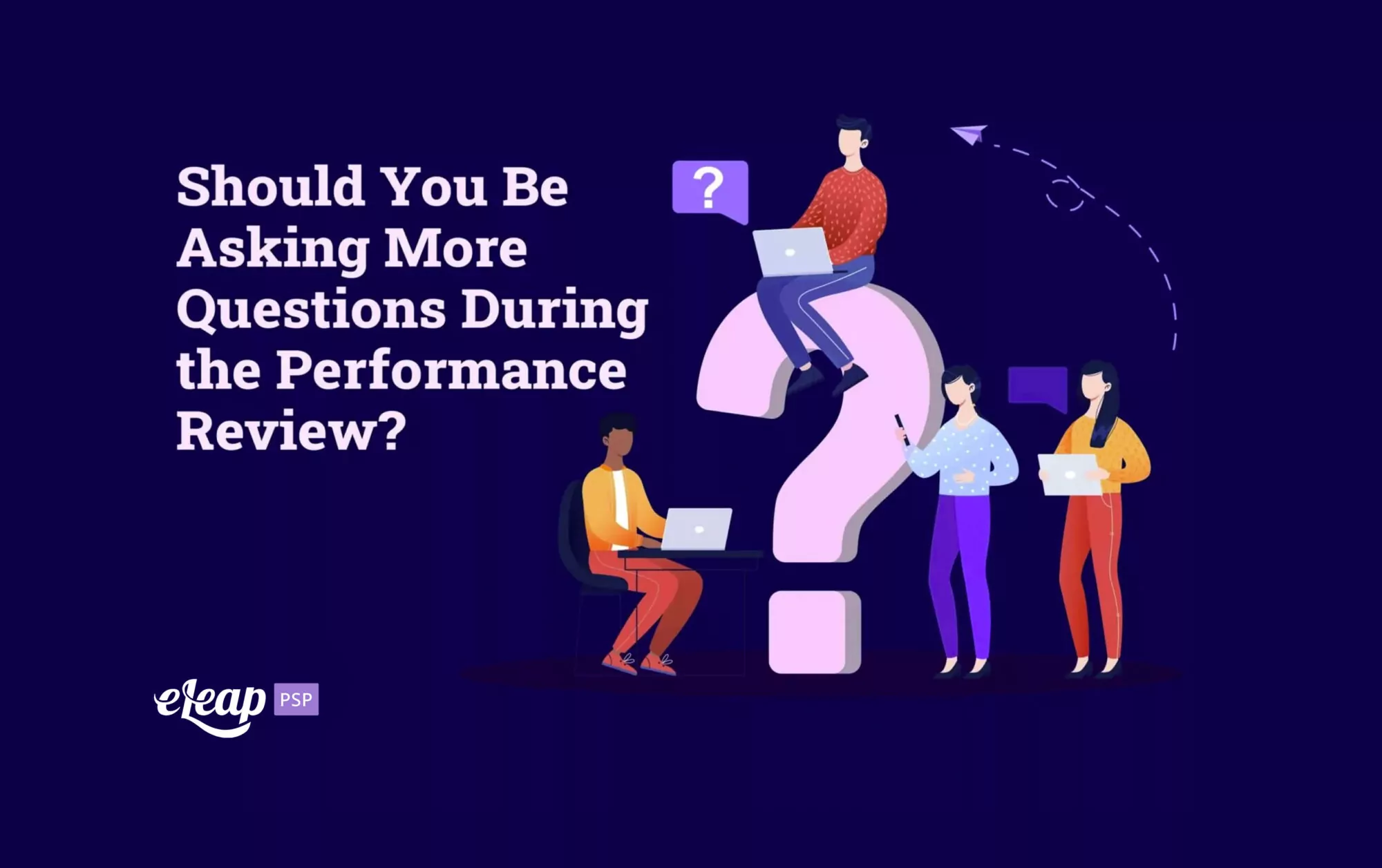 Performance Review