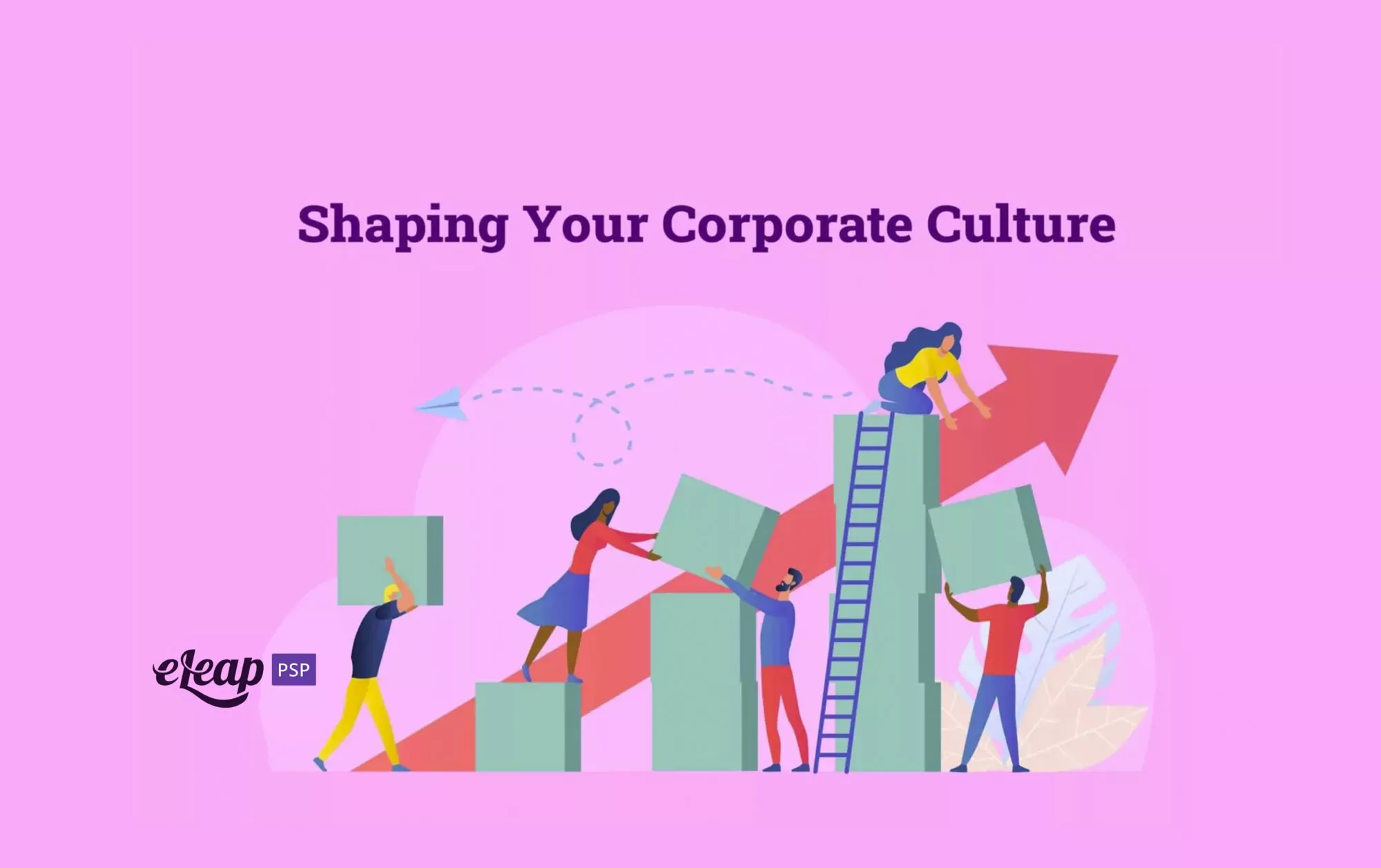 Corporate Culture