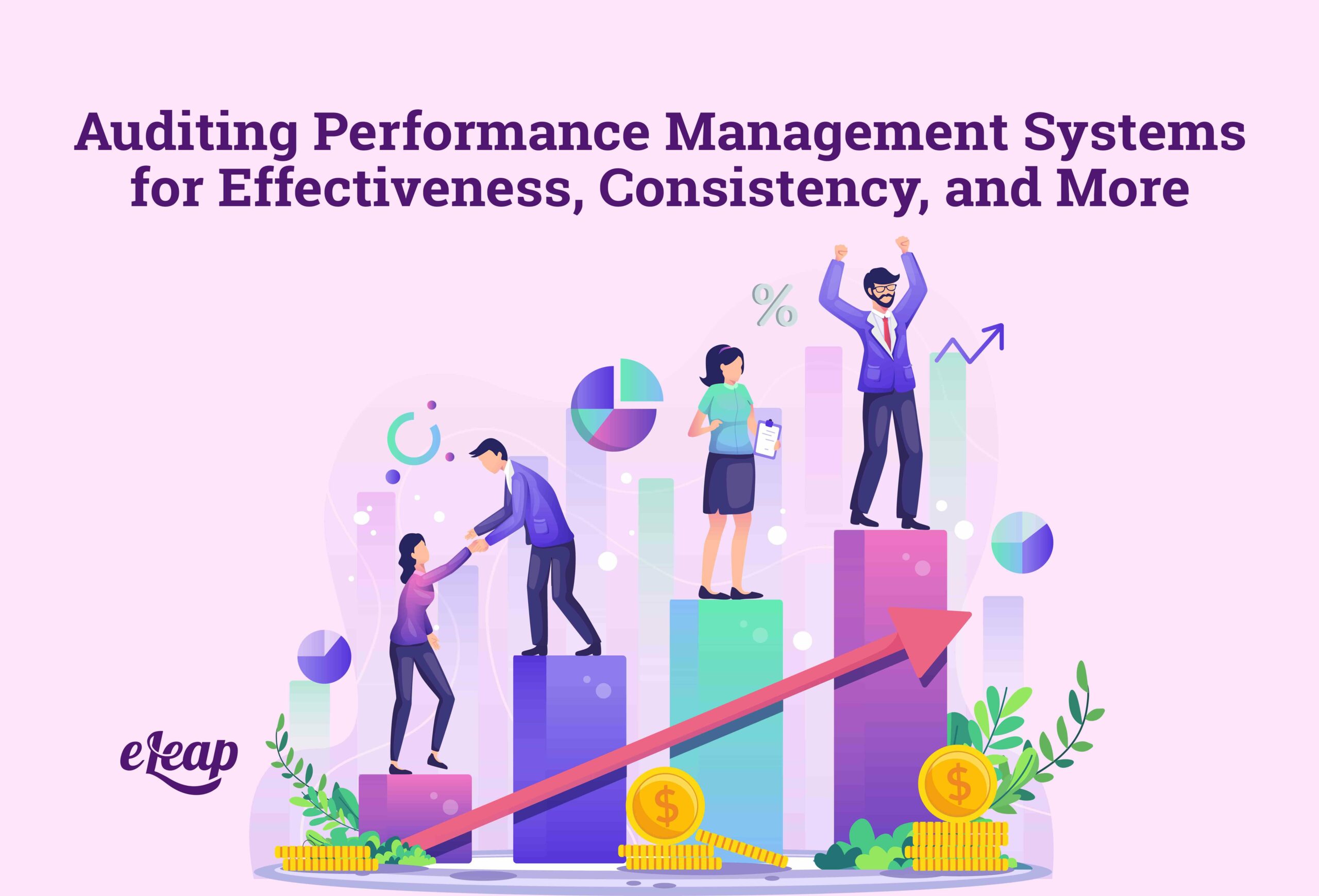 auditing-performance-management-systems-for-effectiveness-consistency