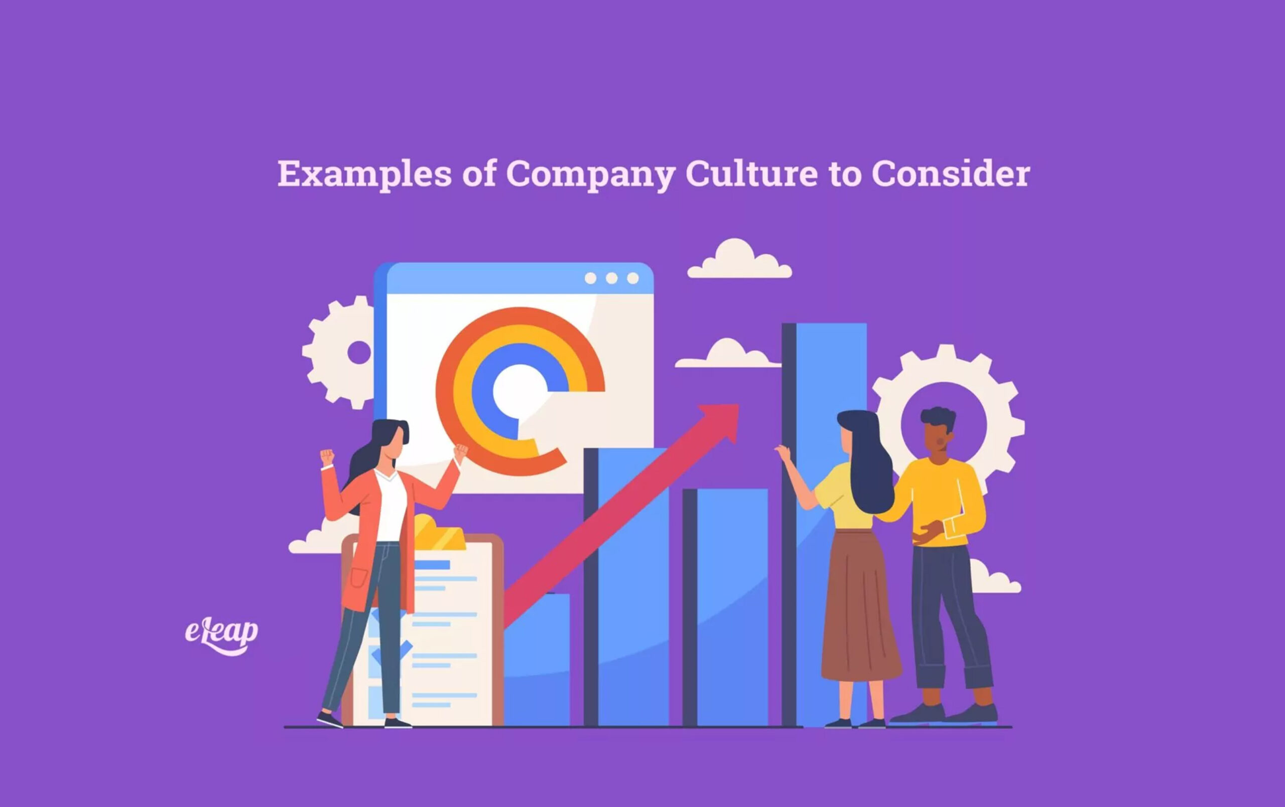 examples-of-company-culture-to-consider-eleap