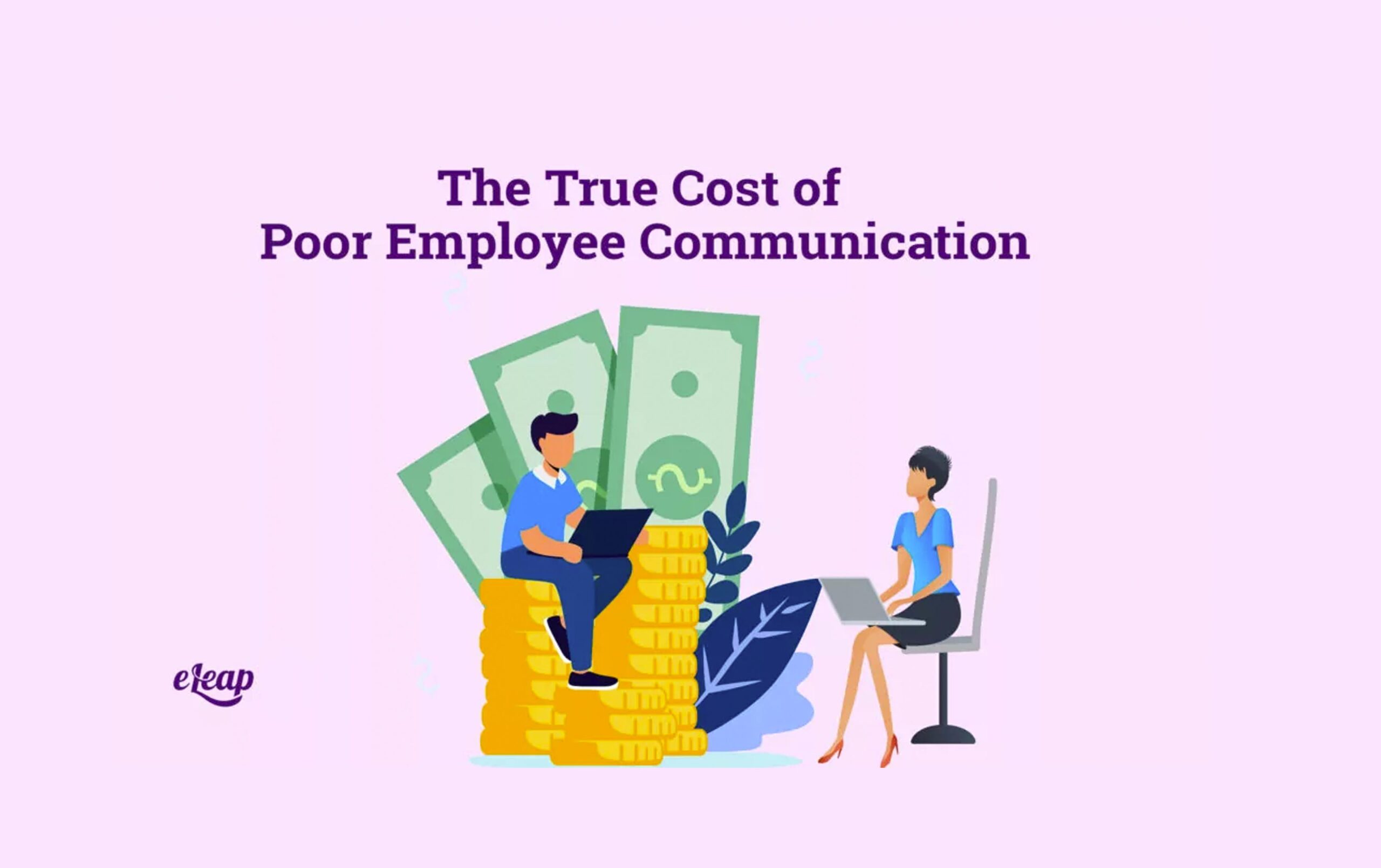 Call True Valuesgws Employee Portalterms Of Use - yhogww7