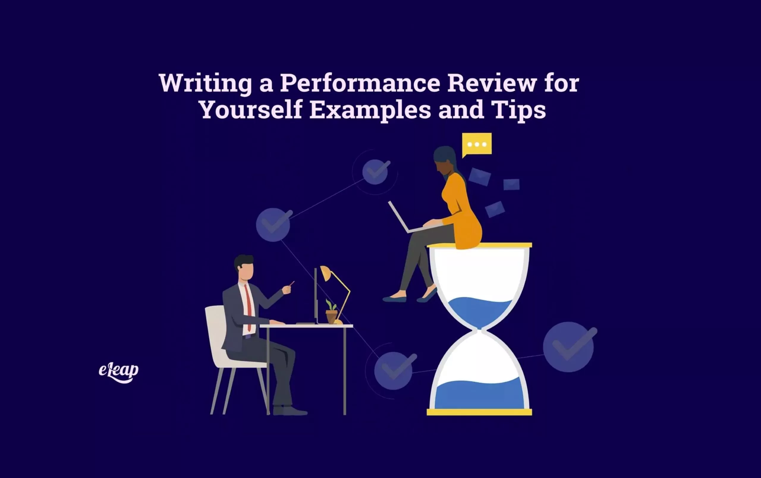 writing-a-performance-review-for-yourself-examples-and-tips-eleap