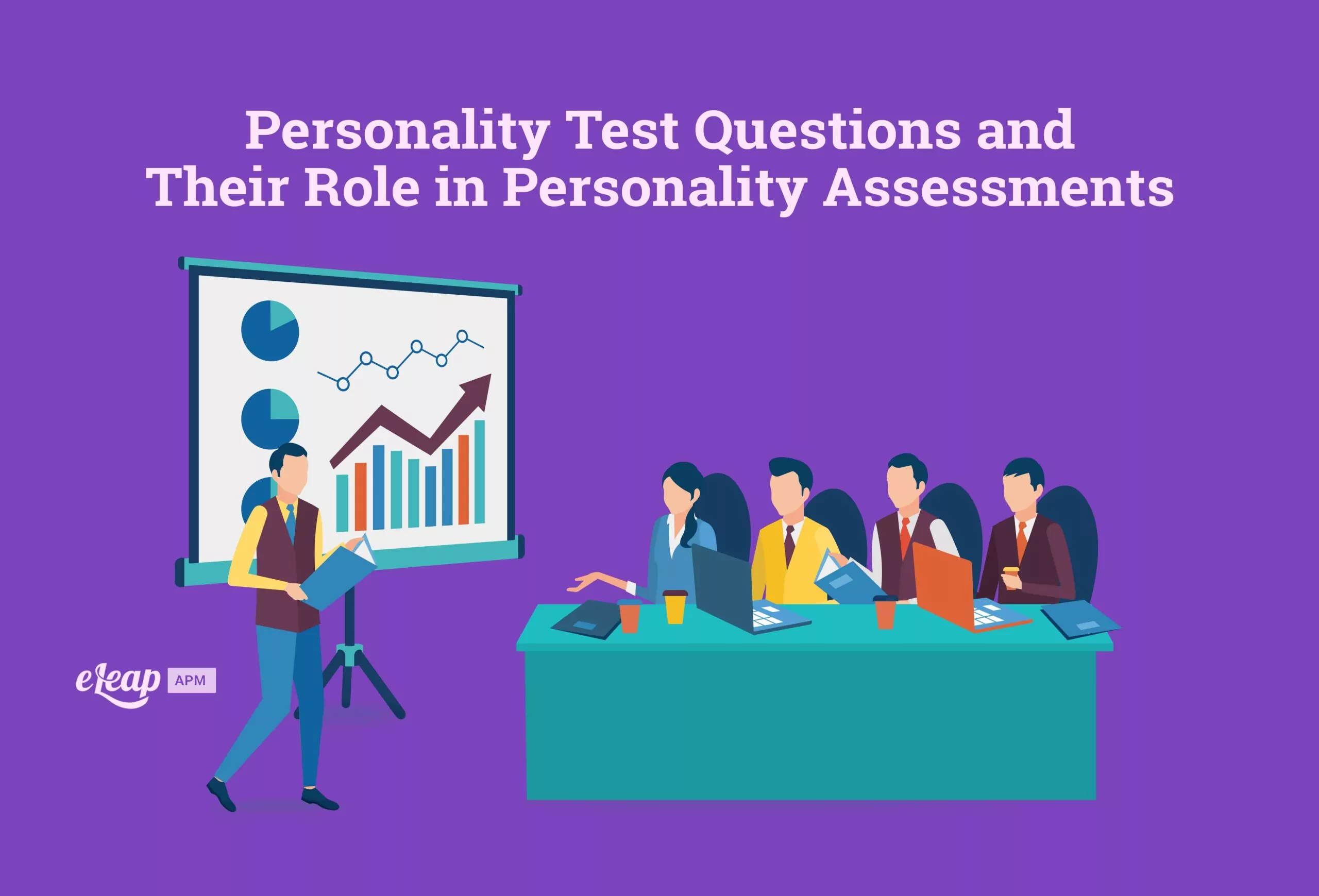 personality-test-questions-and-their-role-in-personality-assessments