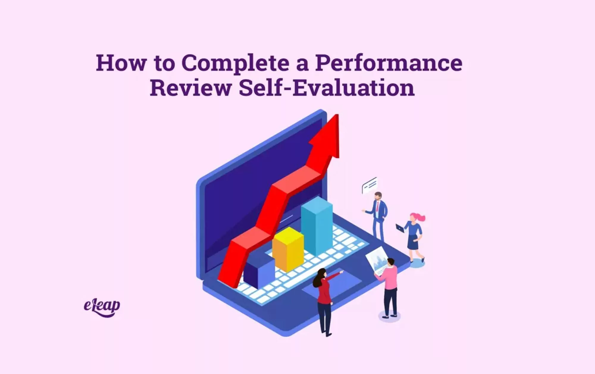 how-to-complete-a-performance-review-self-evaluation-eleap