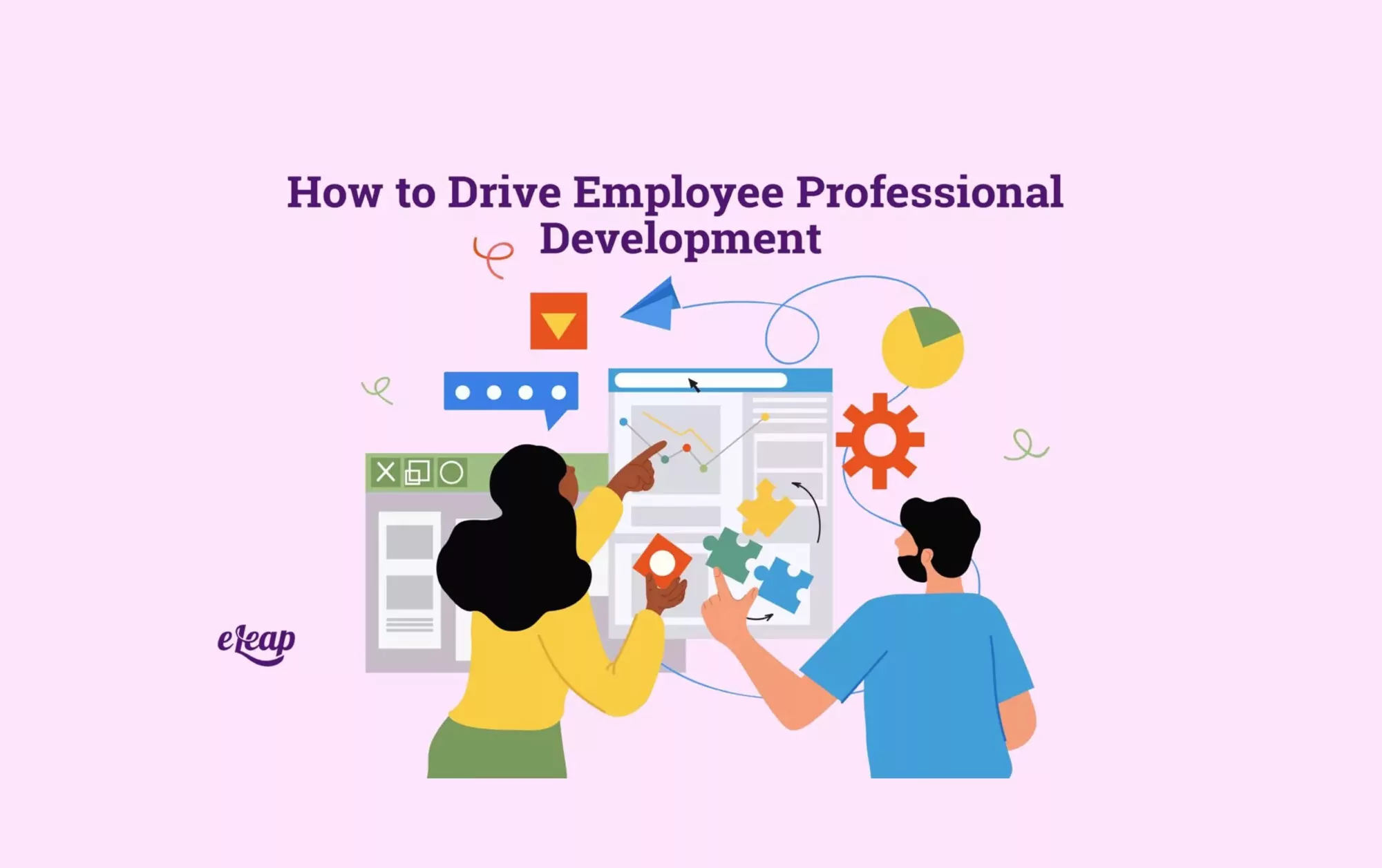 how-to-drive-employee-professional-development
