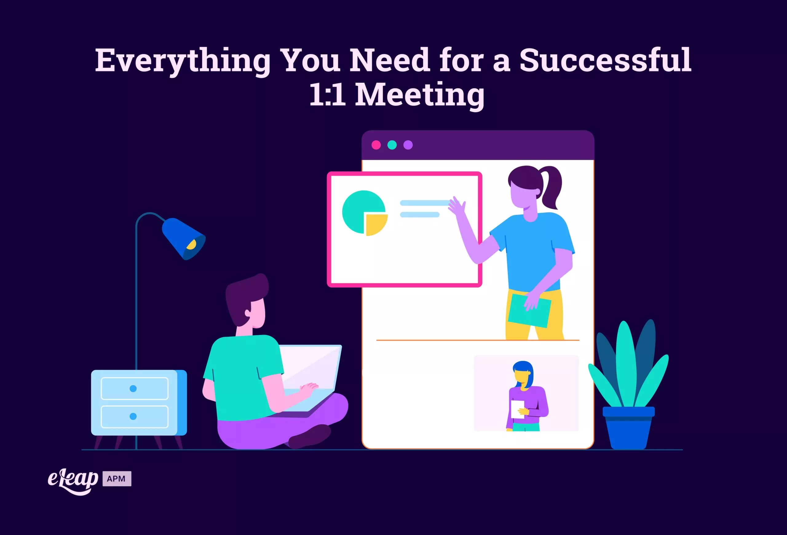 everything-you-need-for-a-successful-1-1-meeting-eleap