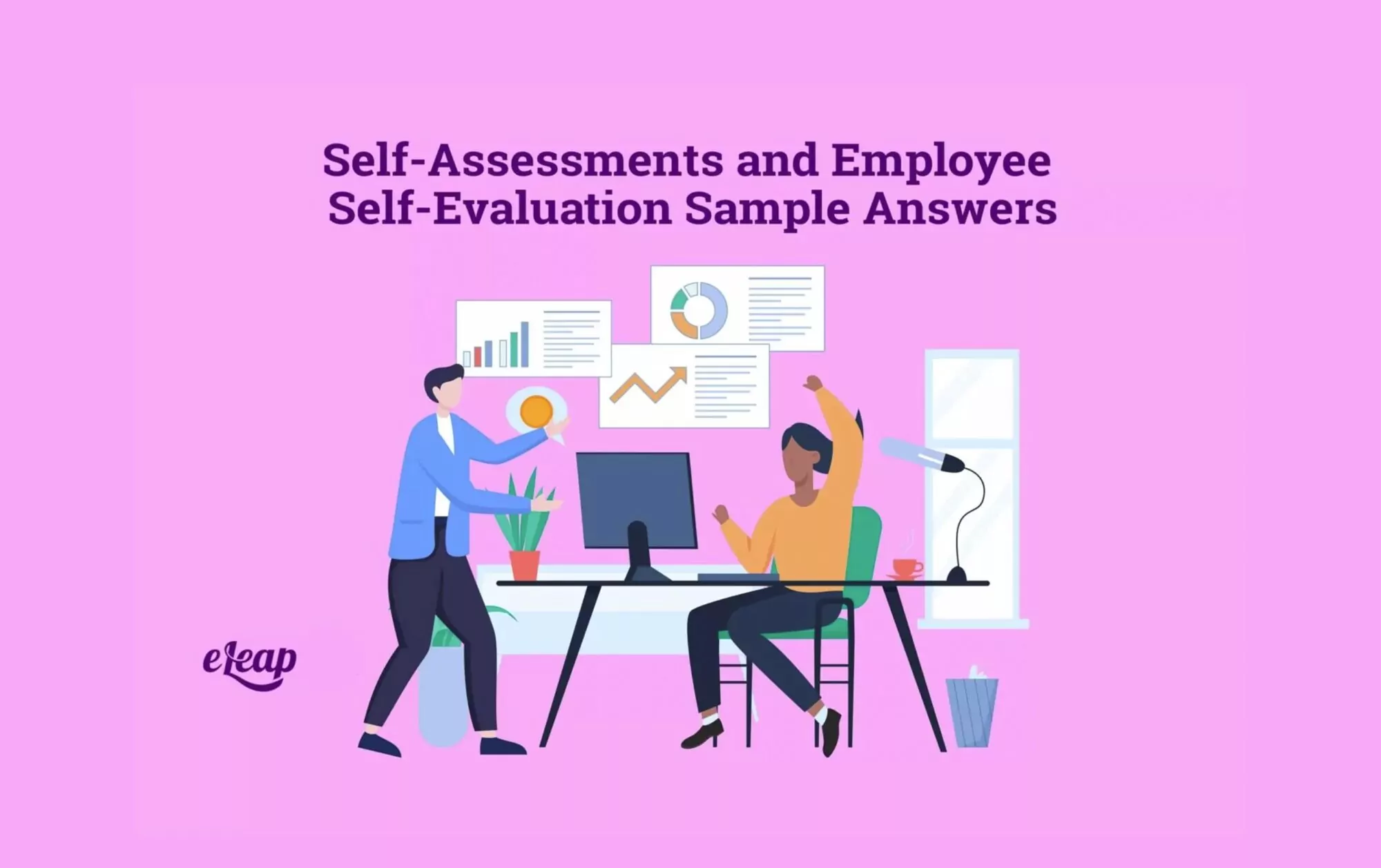 self-assessments-and-employee-self-evaluation-sample-answers-eleap