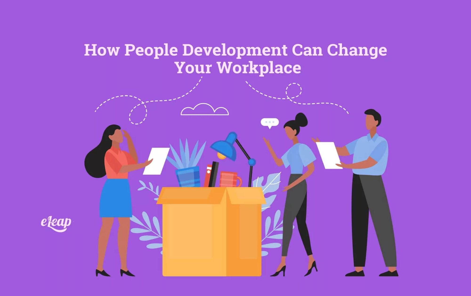 People Development