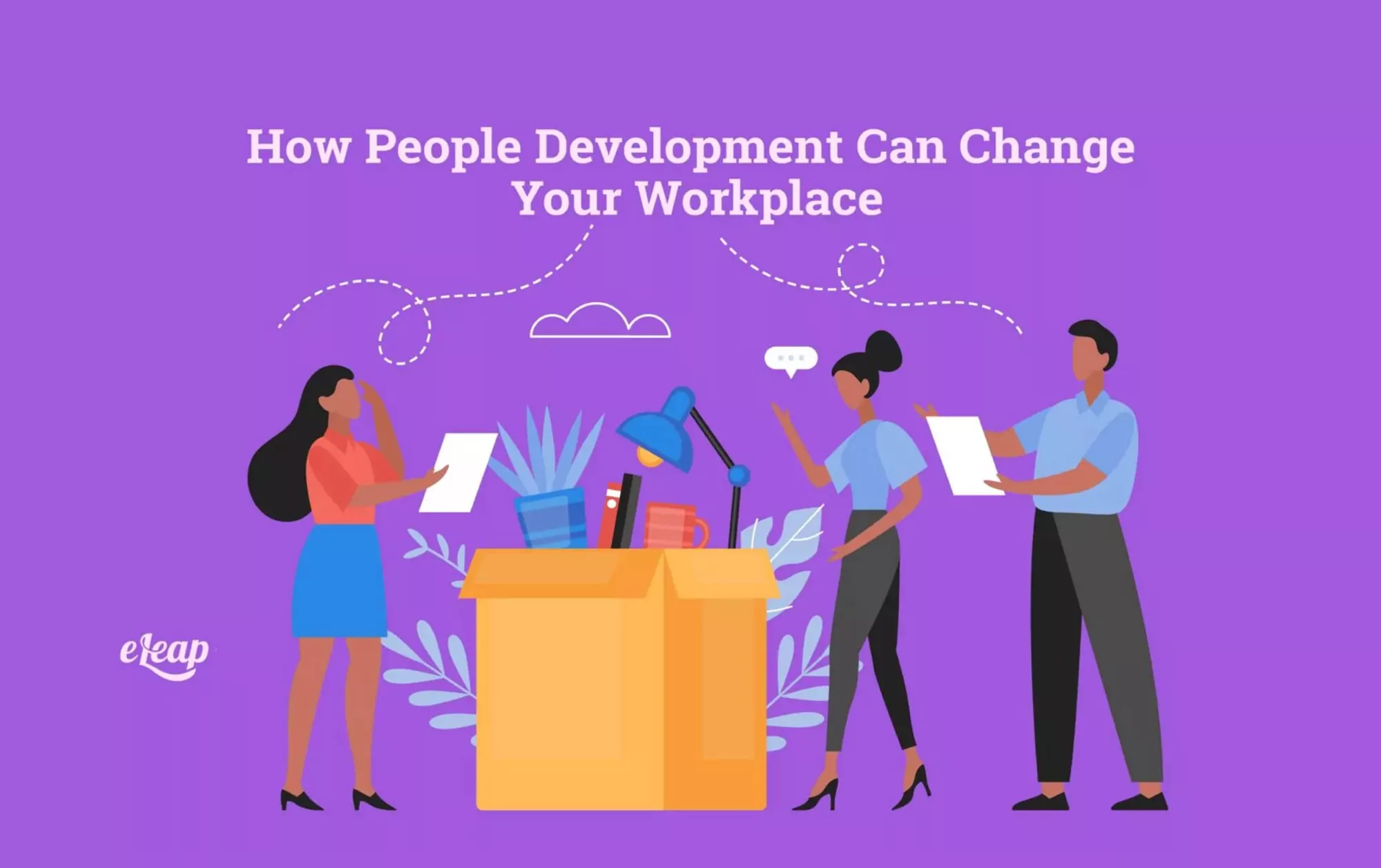 People Development