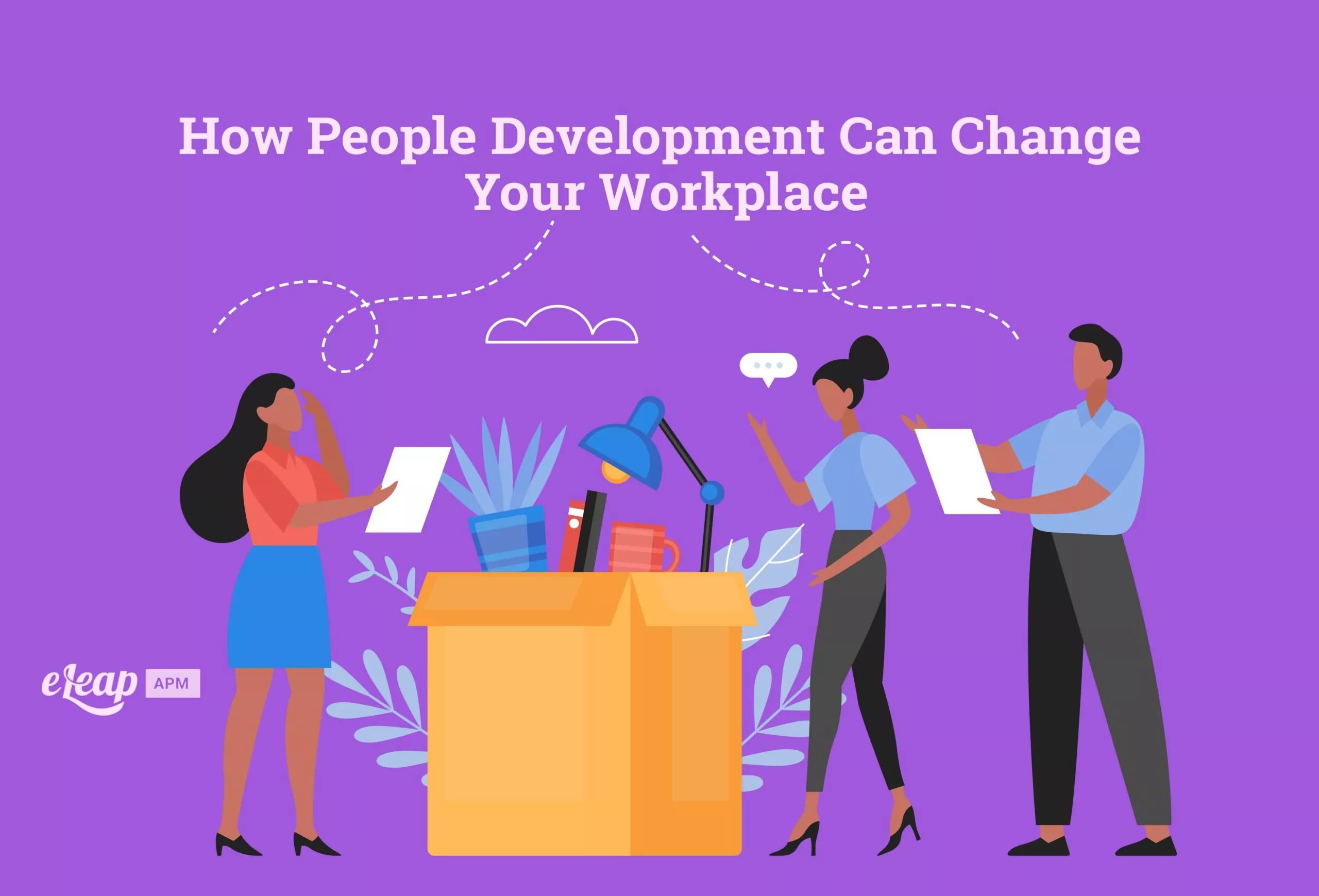 People Development