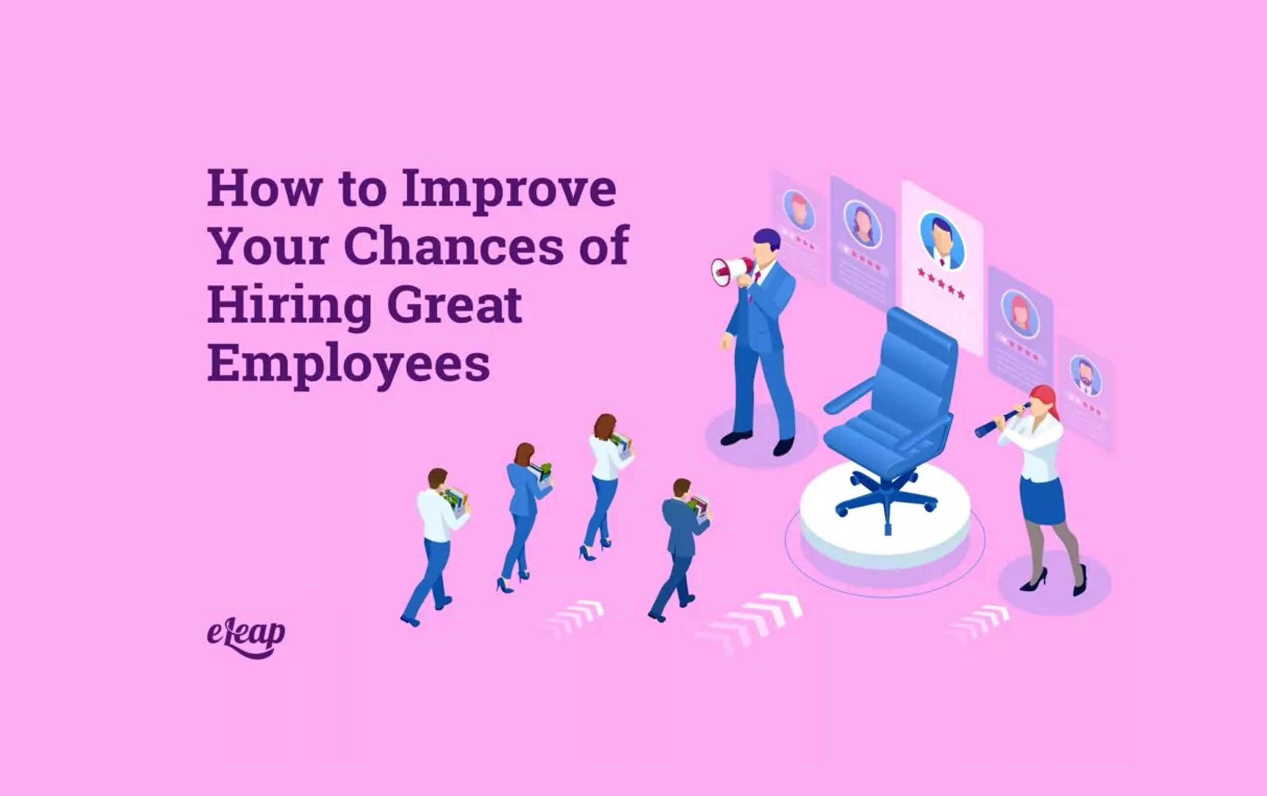 Struggling Job Market for Engineering Students: How to Boost Your Hiring Chances
