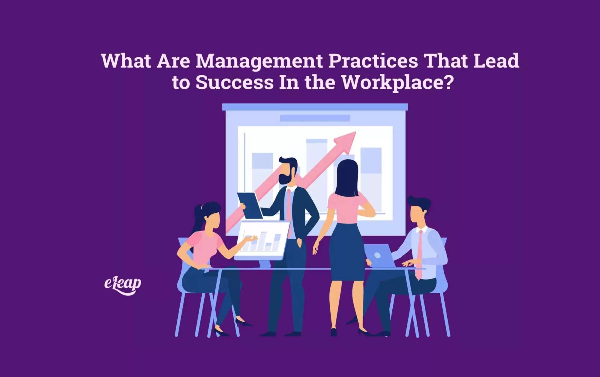 What Are Management Practices