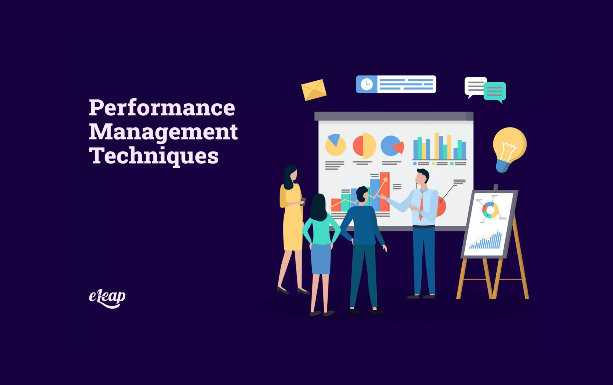 performance-management-techniques-eleap