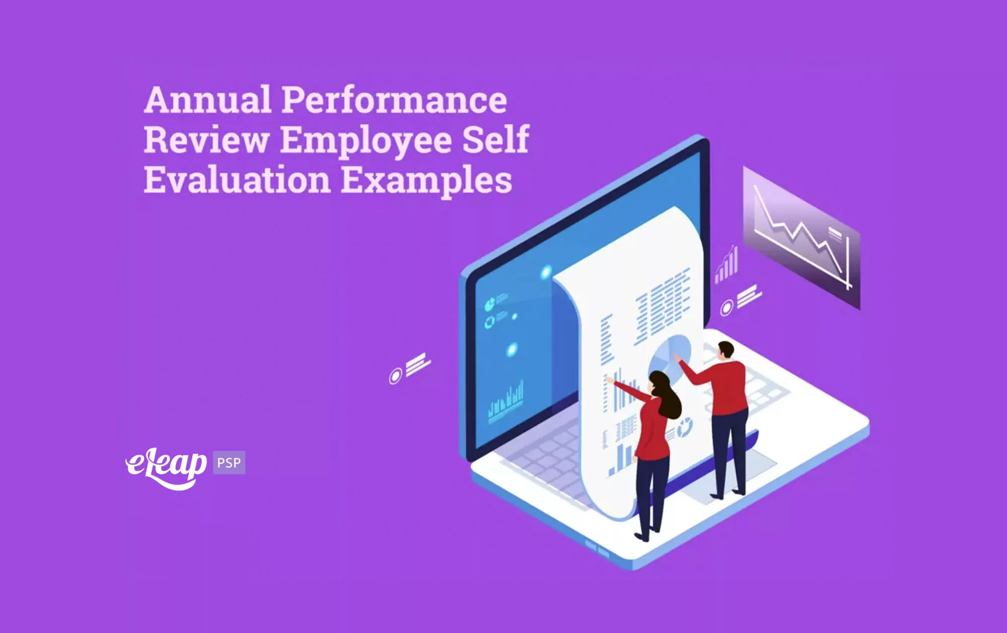 Annual Performance Review Employee Self Evaluation Examples
