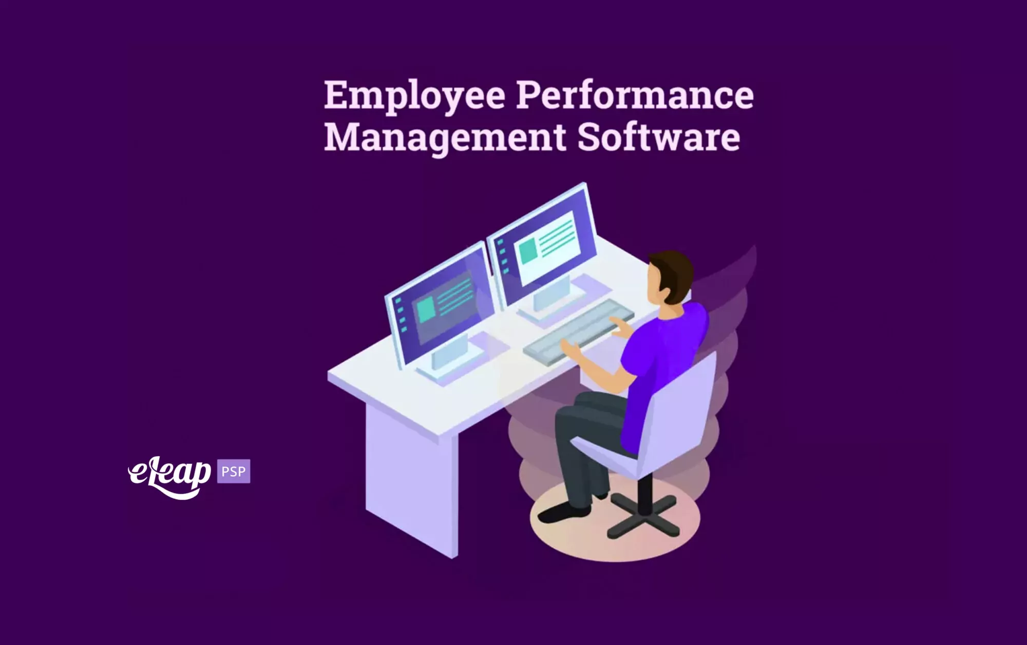 Employee Performance Management Software