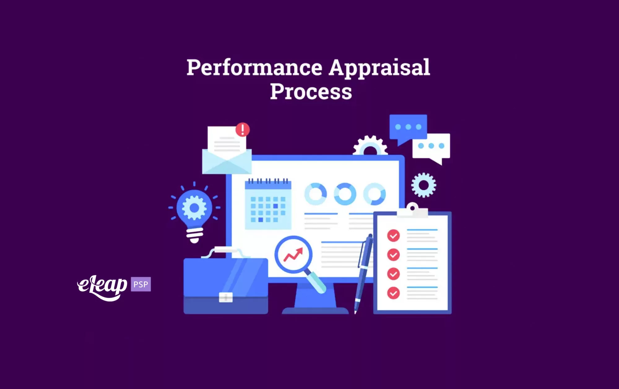 Performance Appraisal Process