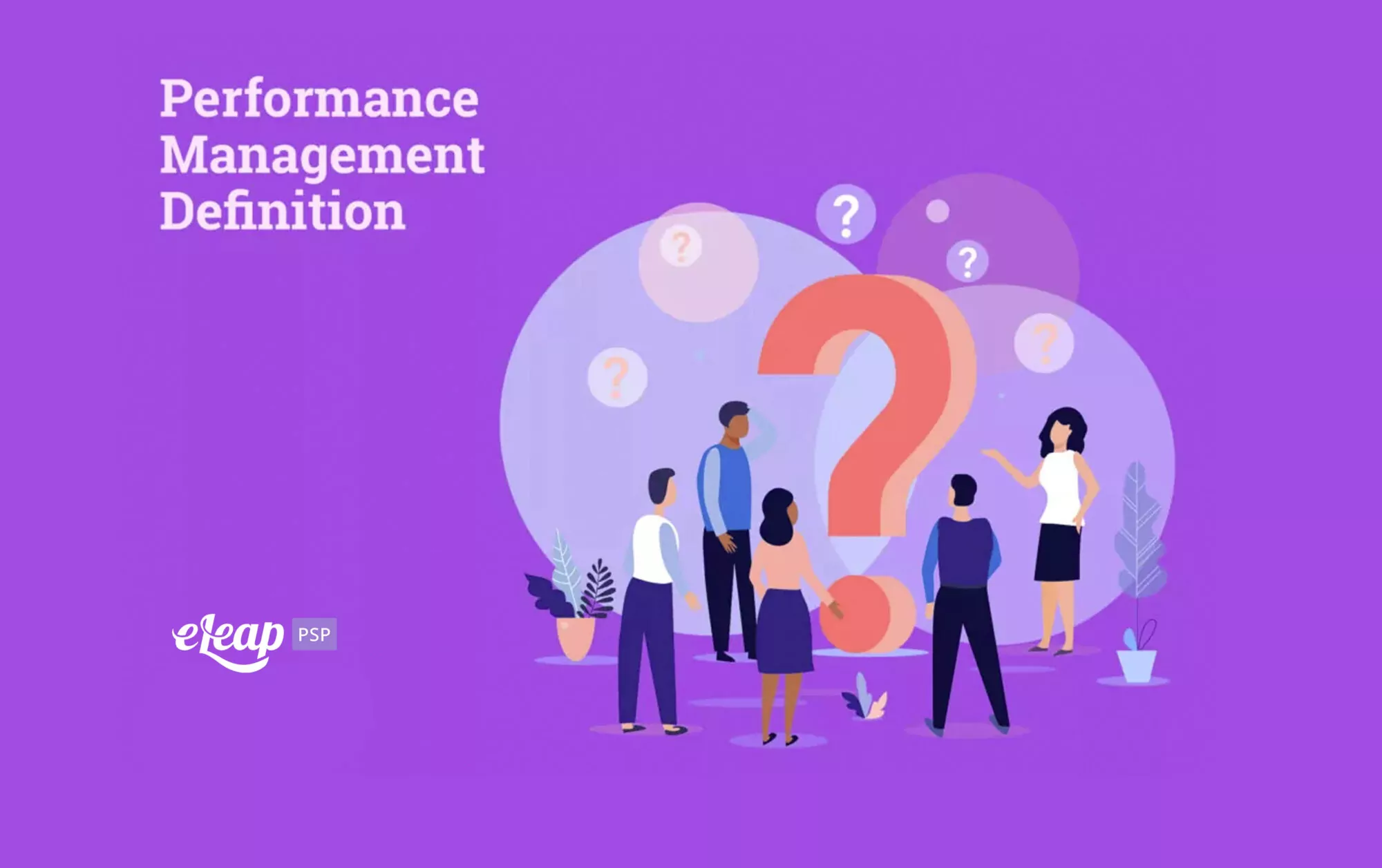 Performance Management Definition