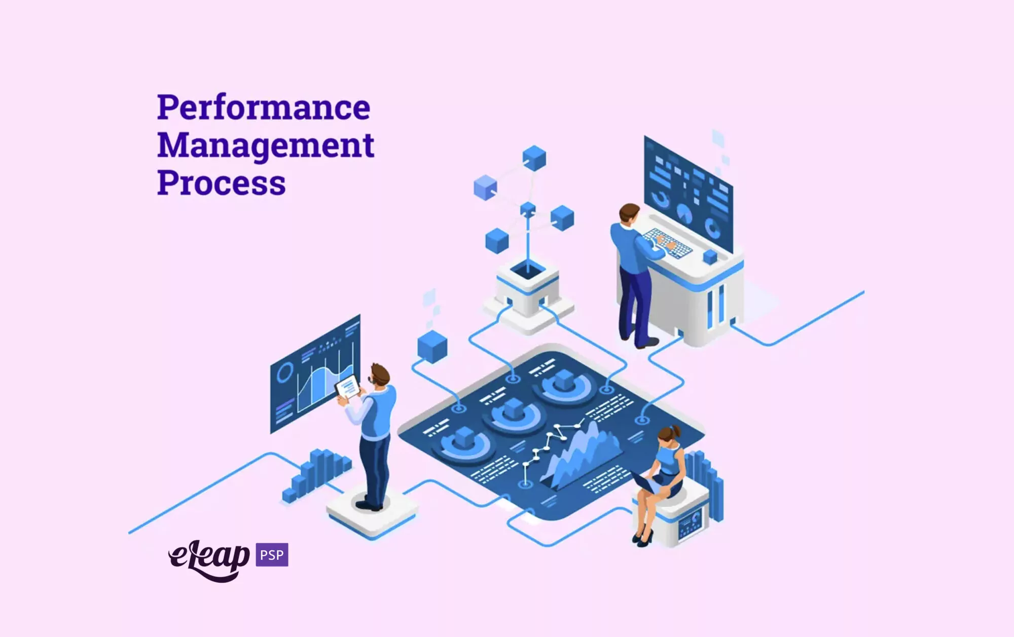 Performance Management Process 