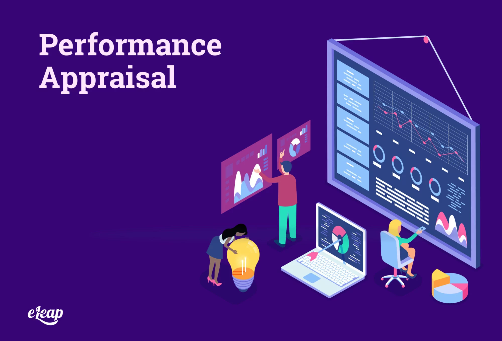 Performance Appraisal