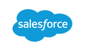 Salesforce HR Excellence